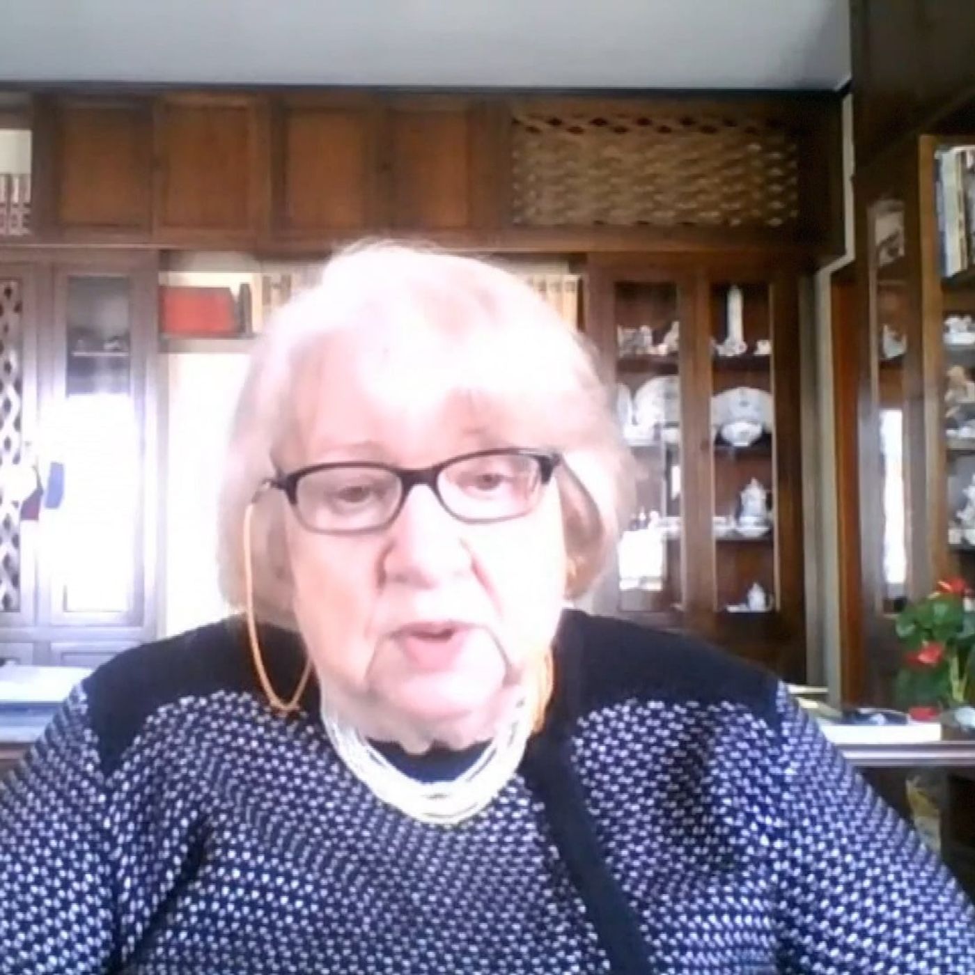 Interviste - Nurse24.it