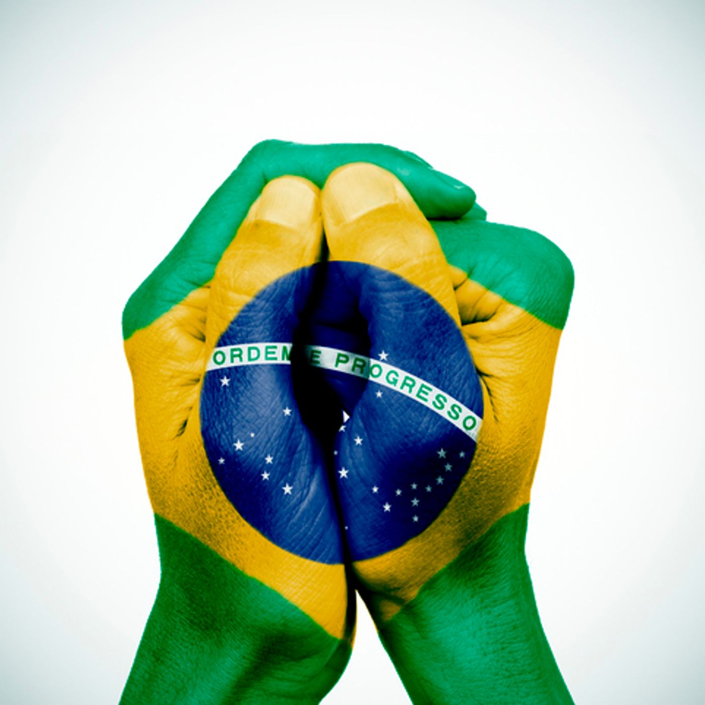 Le interviste di Terra e Missione