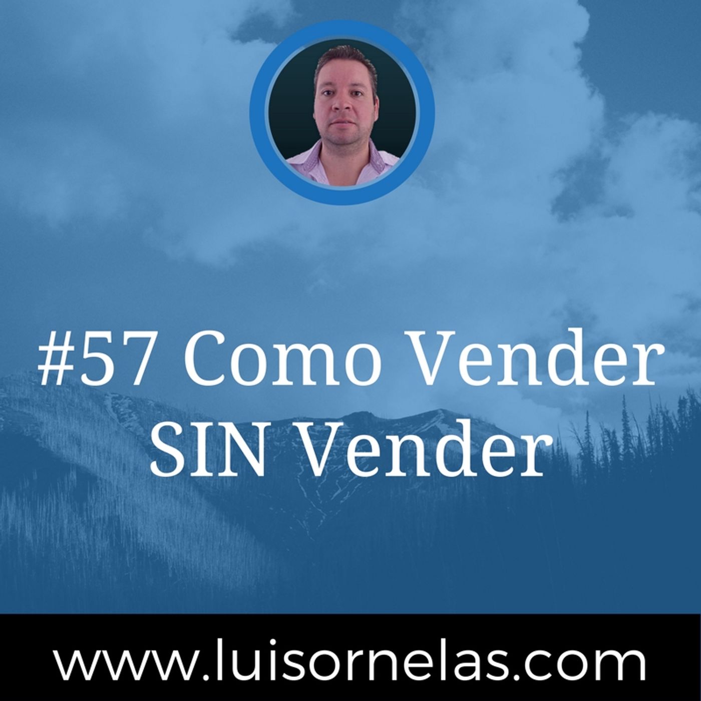 Emprende Online