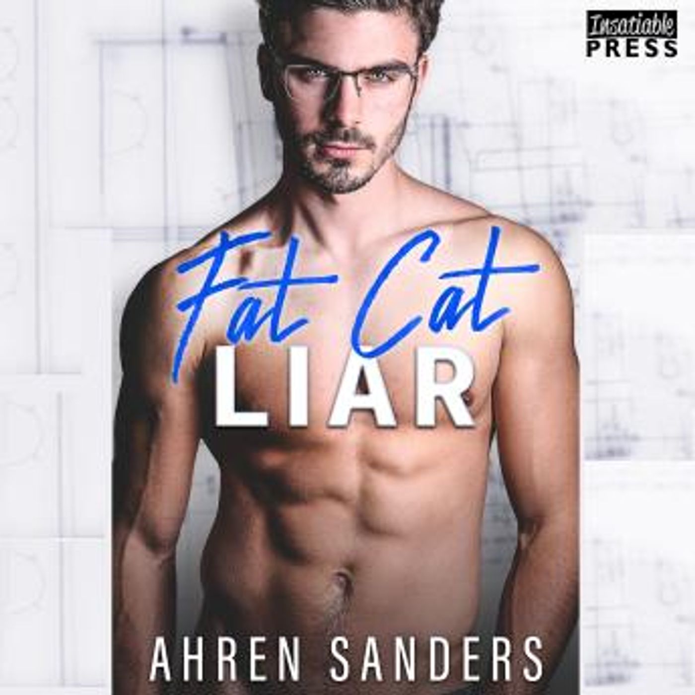 Access Top-Rated Full Audiobooks in Romance, Modern