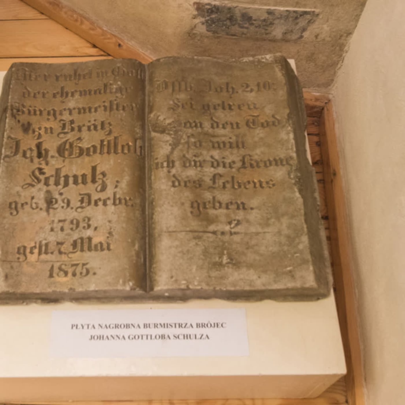 Historie pisane na nowo - Radio Zachód