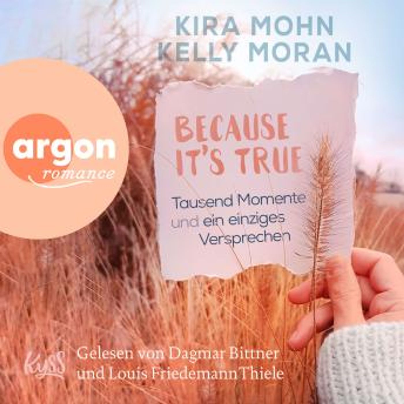 Grab the Essential Full Audiobooks in Romance, Modern