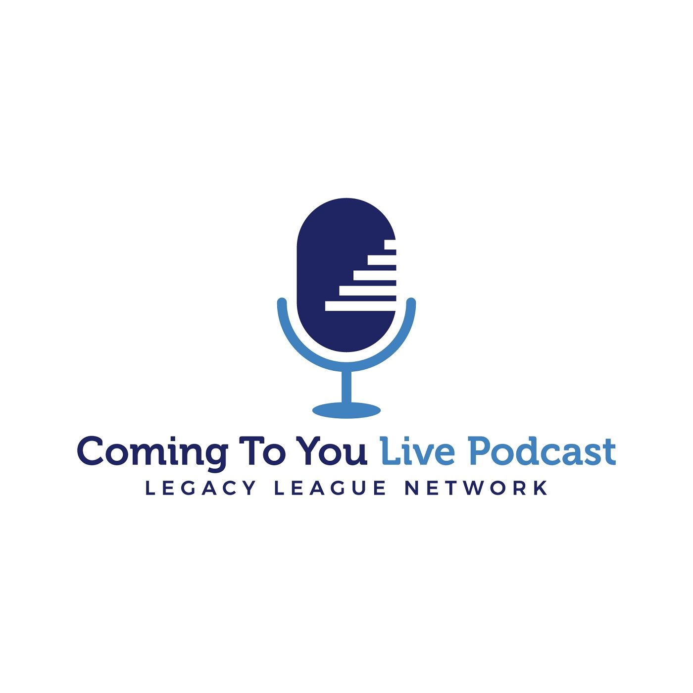 Episode 04: Study Yourself To Teach The World (Feat. Angie Milicevic)