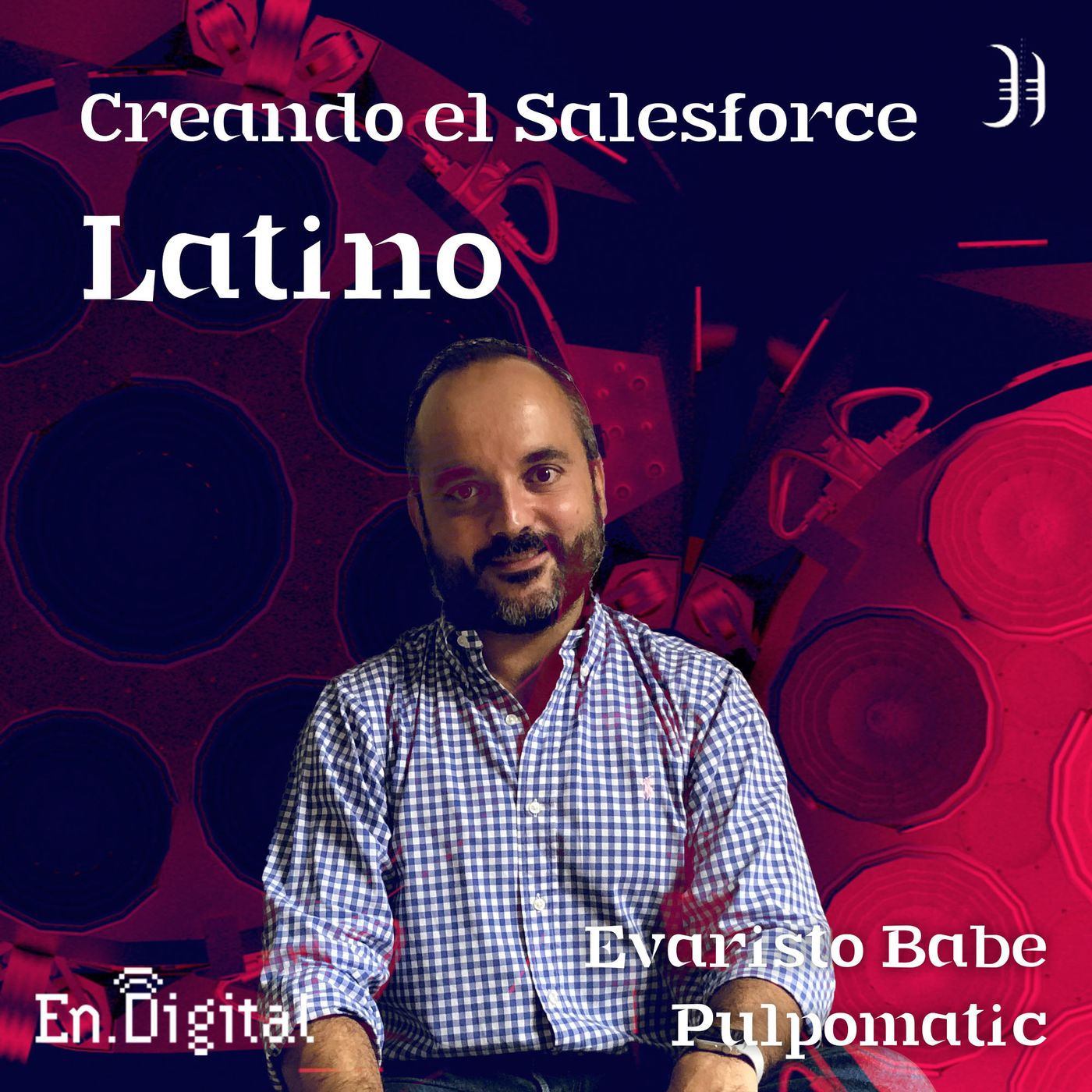 Growth: el podcast de Product Hackers 🚀