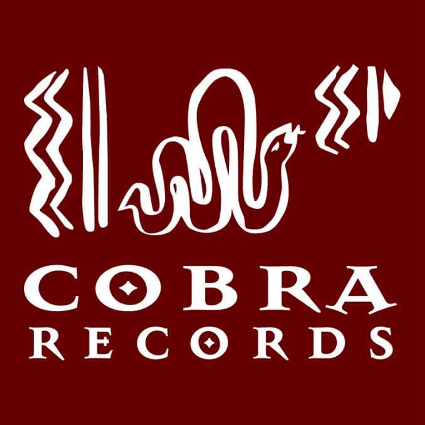 Cobra's  rec