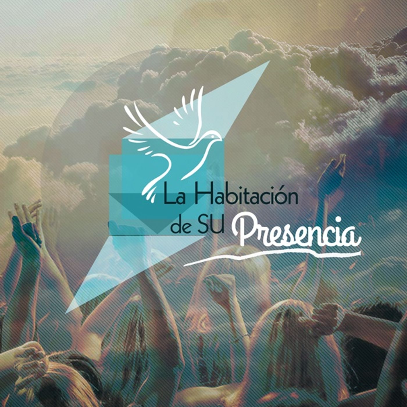 La Habitación de su presencia