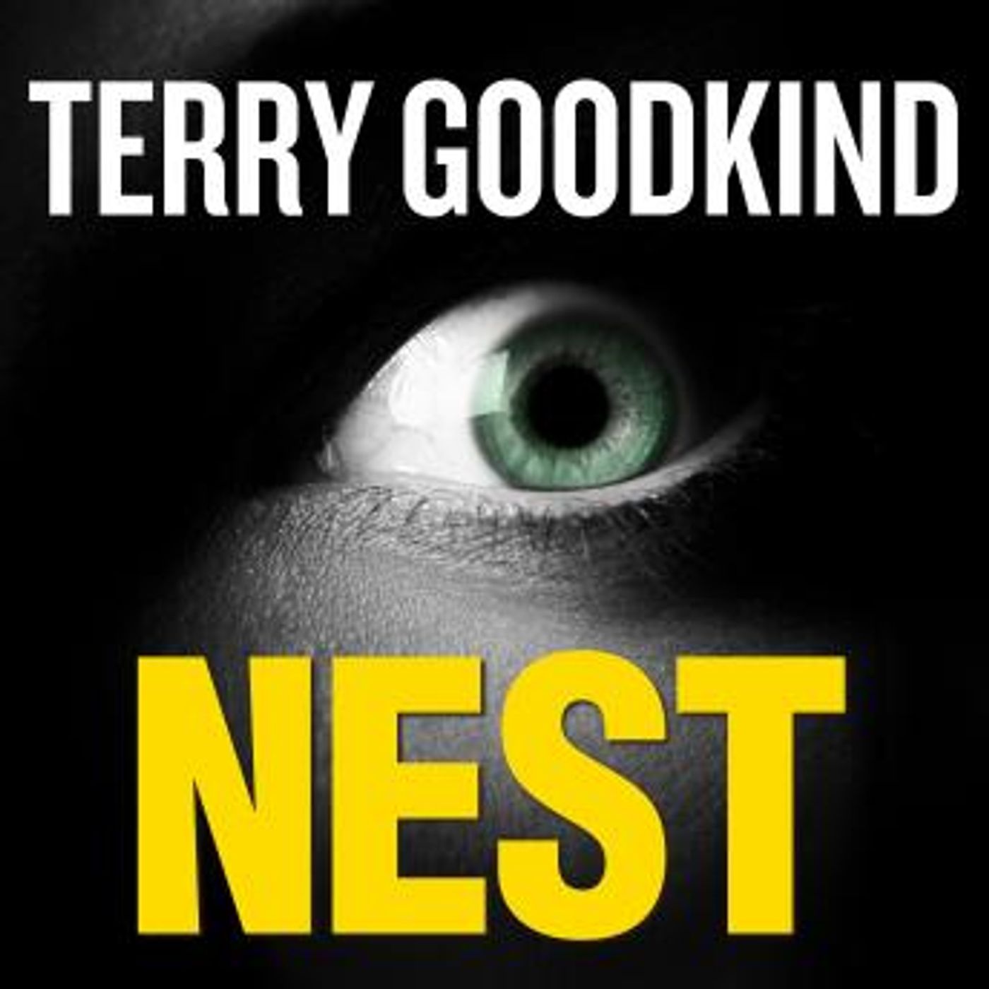 Get Your Favorite Full Audiobooks in Mystery, Thriller & Horror, Suspense