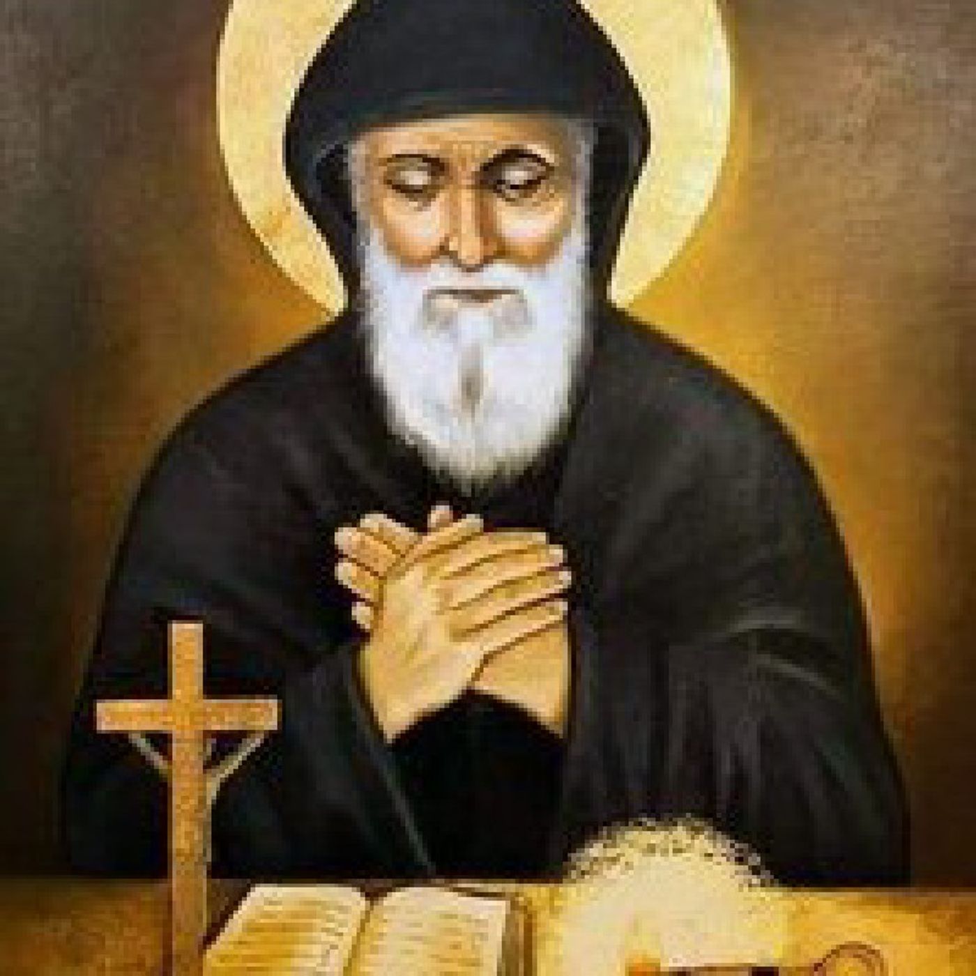 Isaac Sebastián Salazar Peláez