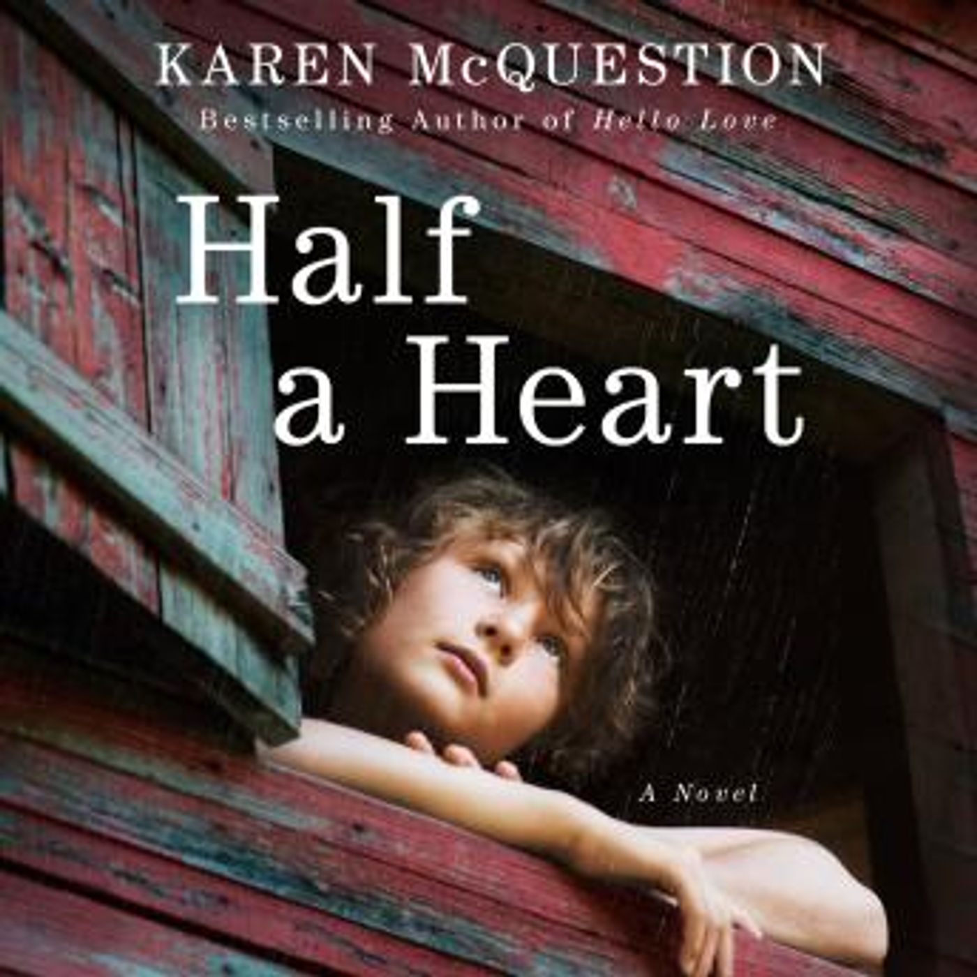 Listen to Best Full Audiobooks in Fiction, Contemporary Women