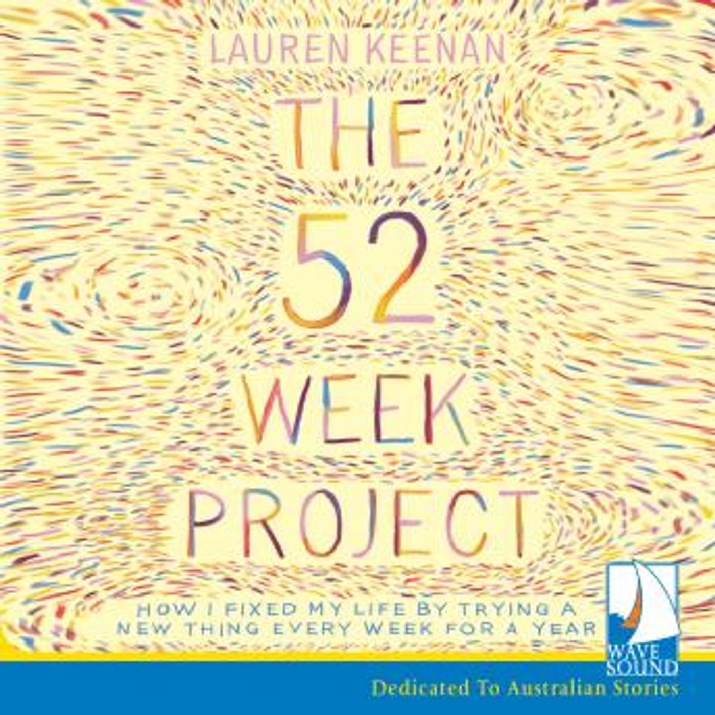 News Full Audiobooks in Biography & Memoir, Memoirs