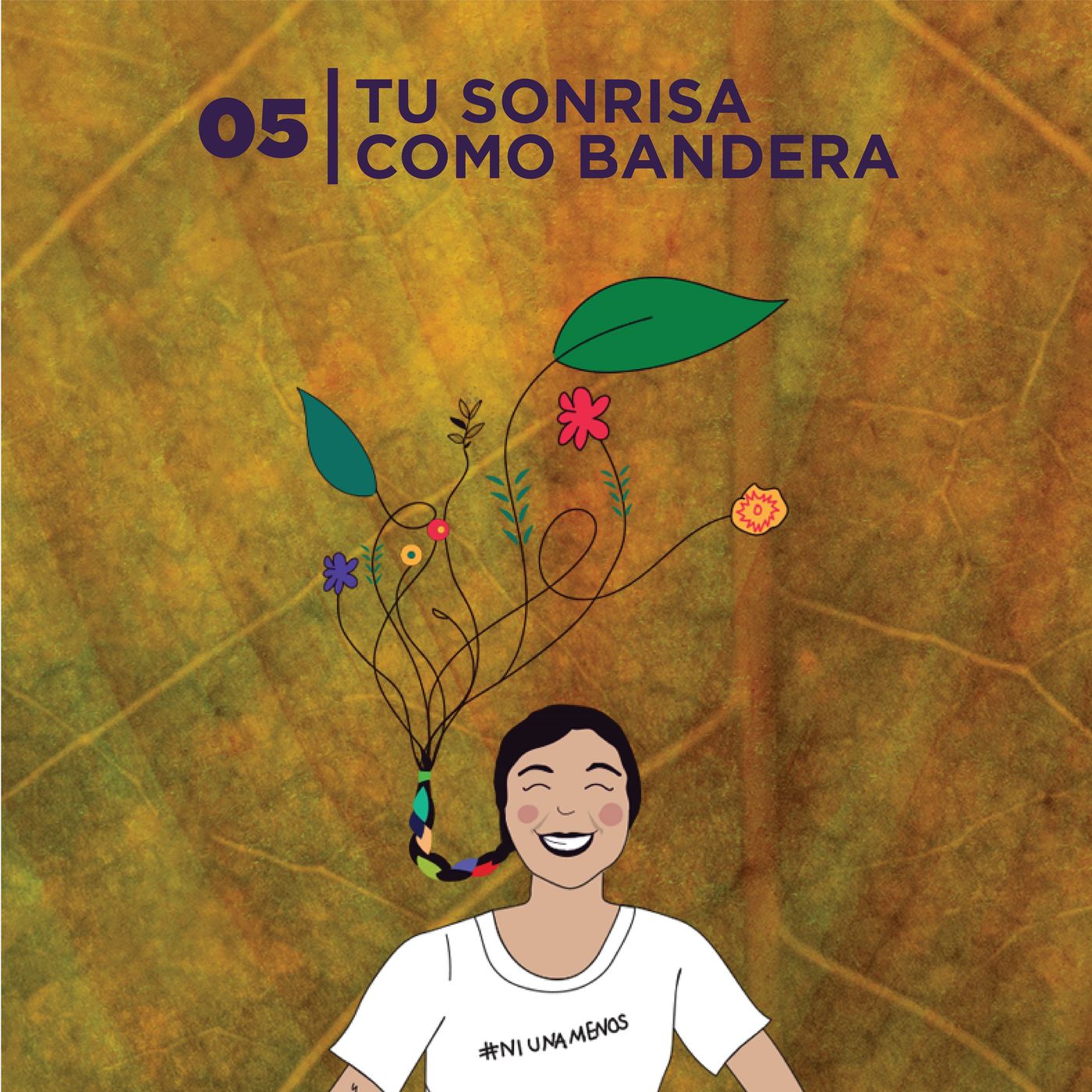 Sin cuestión de privilegios