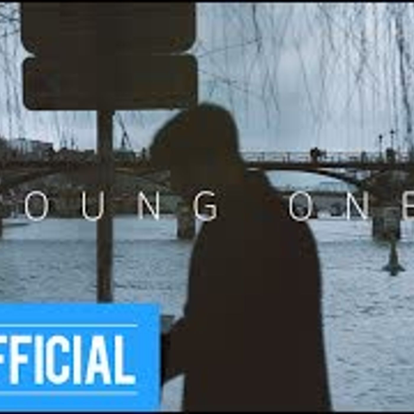 young k covers