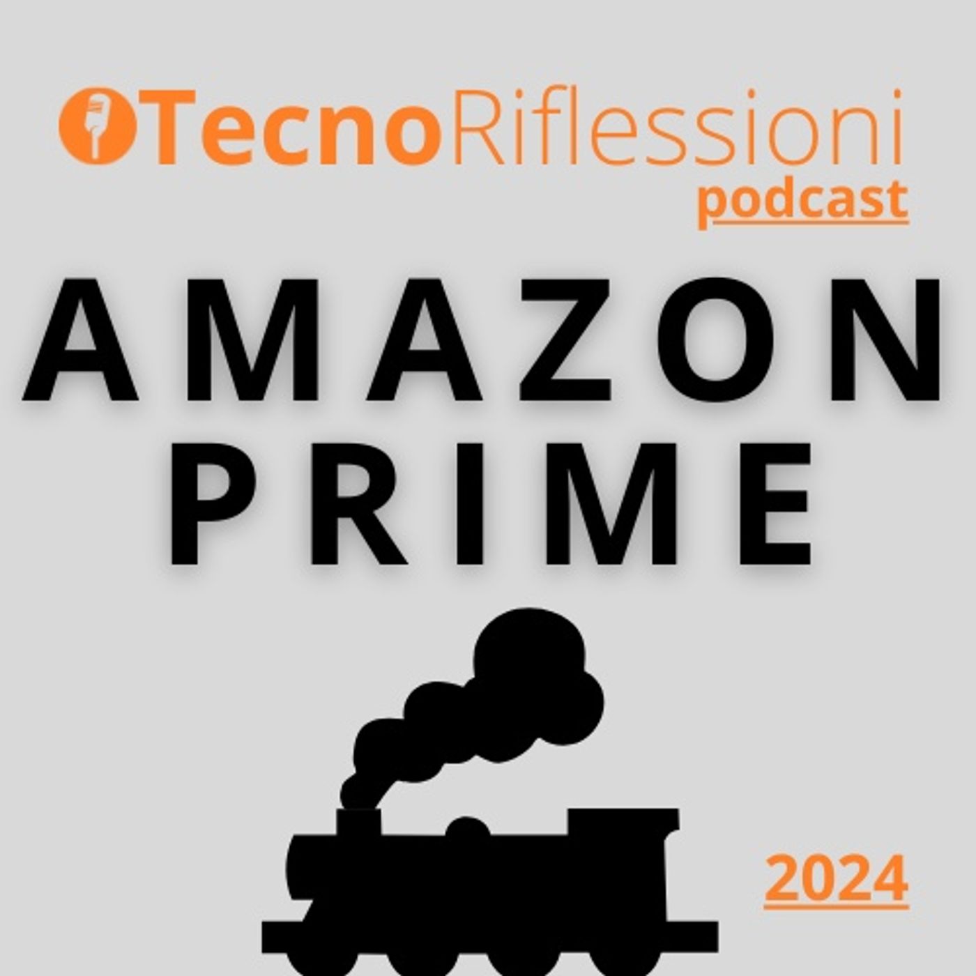 TecnoRiflessioni