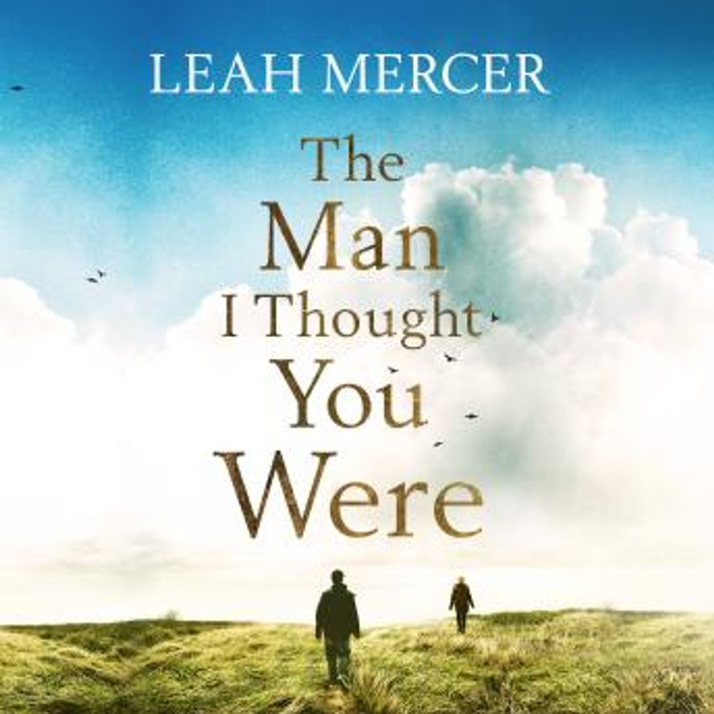 Access Essential Full Audiobooks in Fiction, Drama