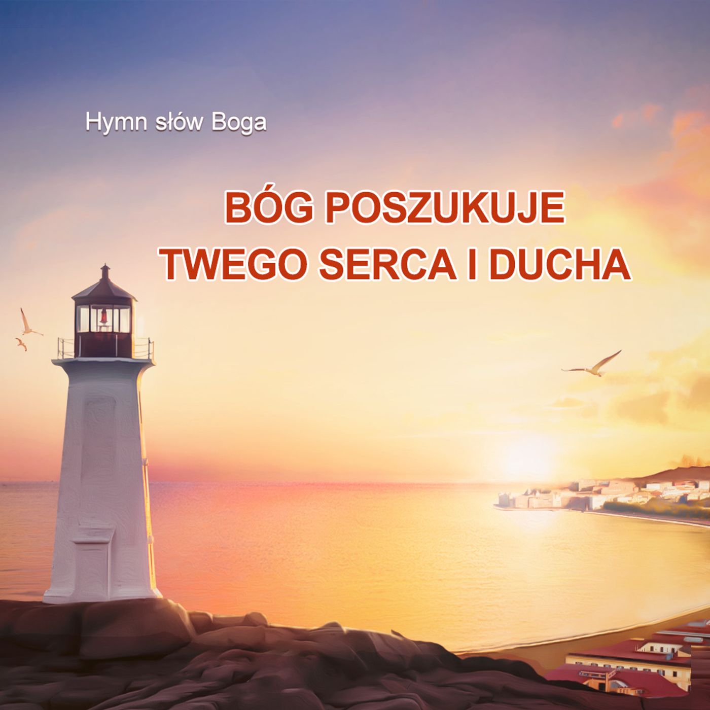 Piosenki religijne