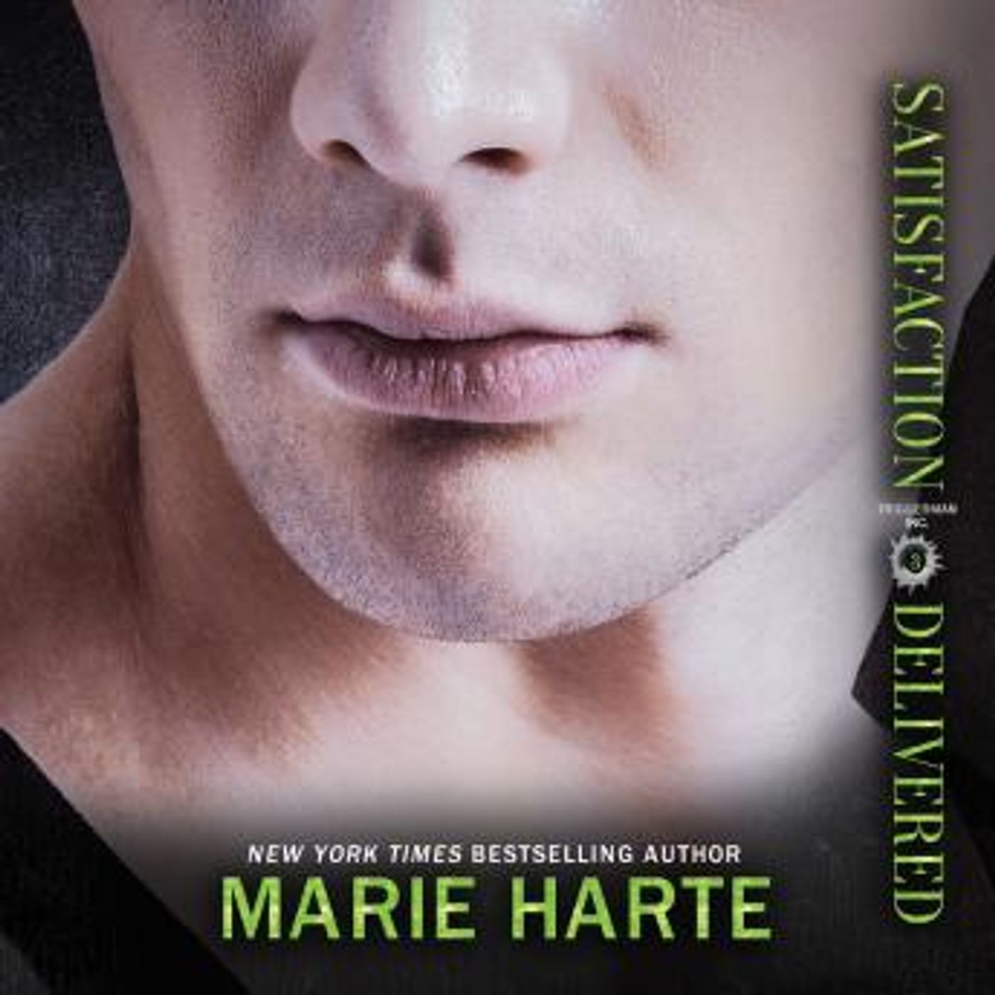 Listen to Latest Full Audiobooks in Romance, Modern