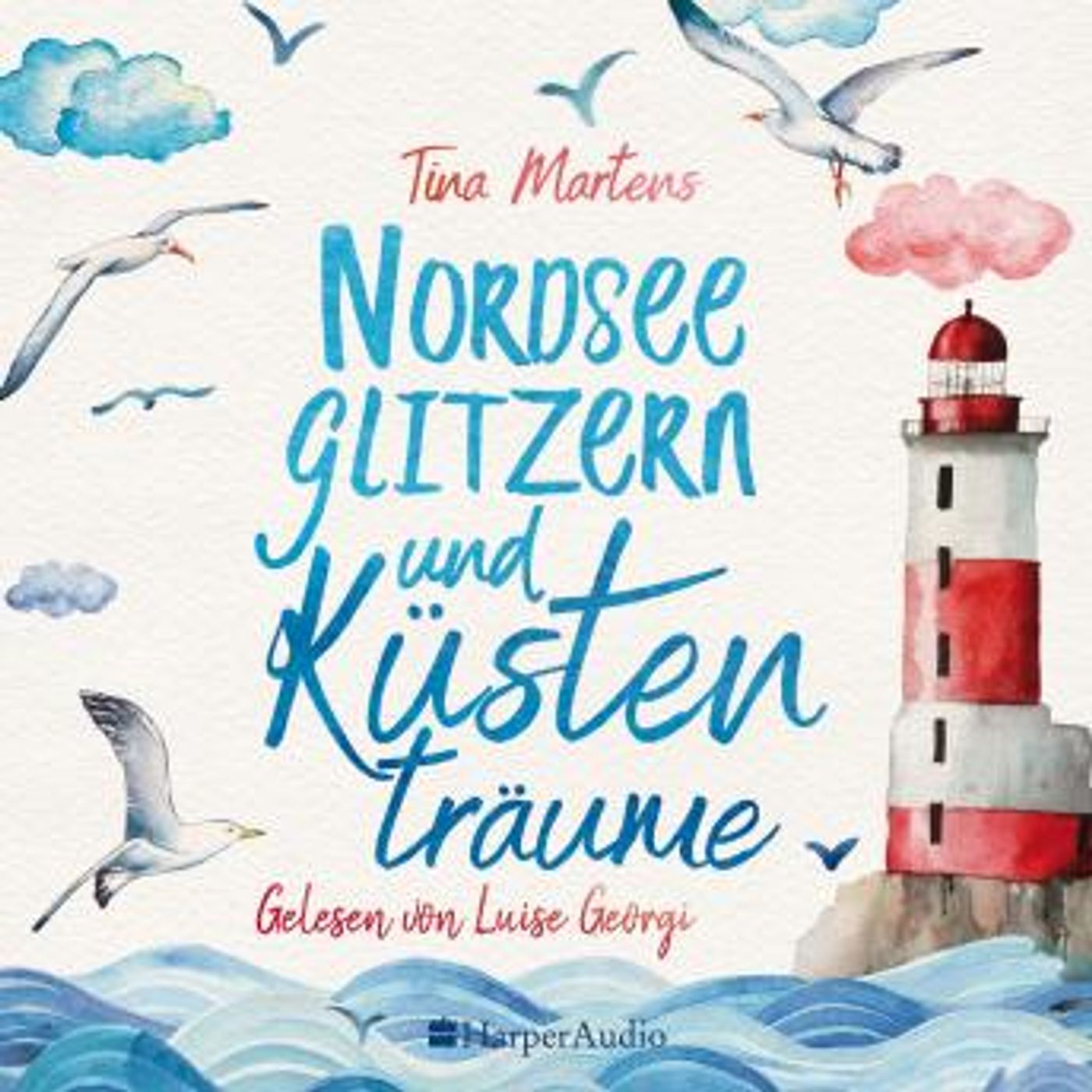 Listen to Top Full Audiobooks in Romance, Modern