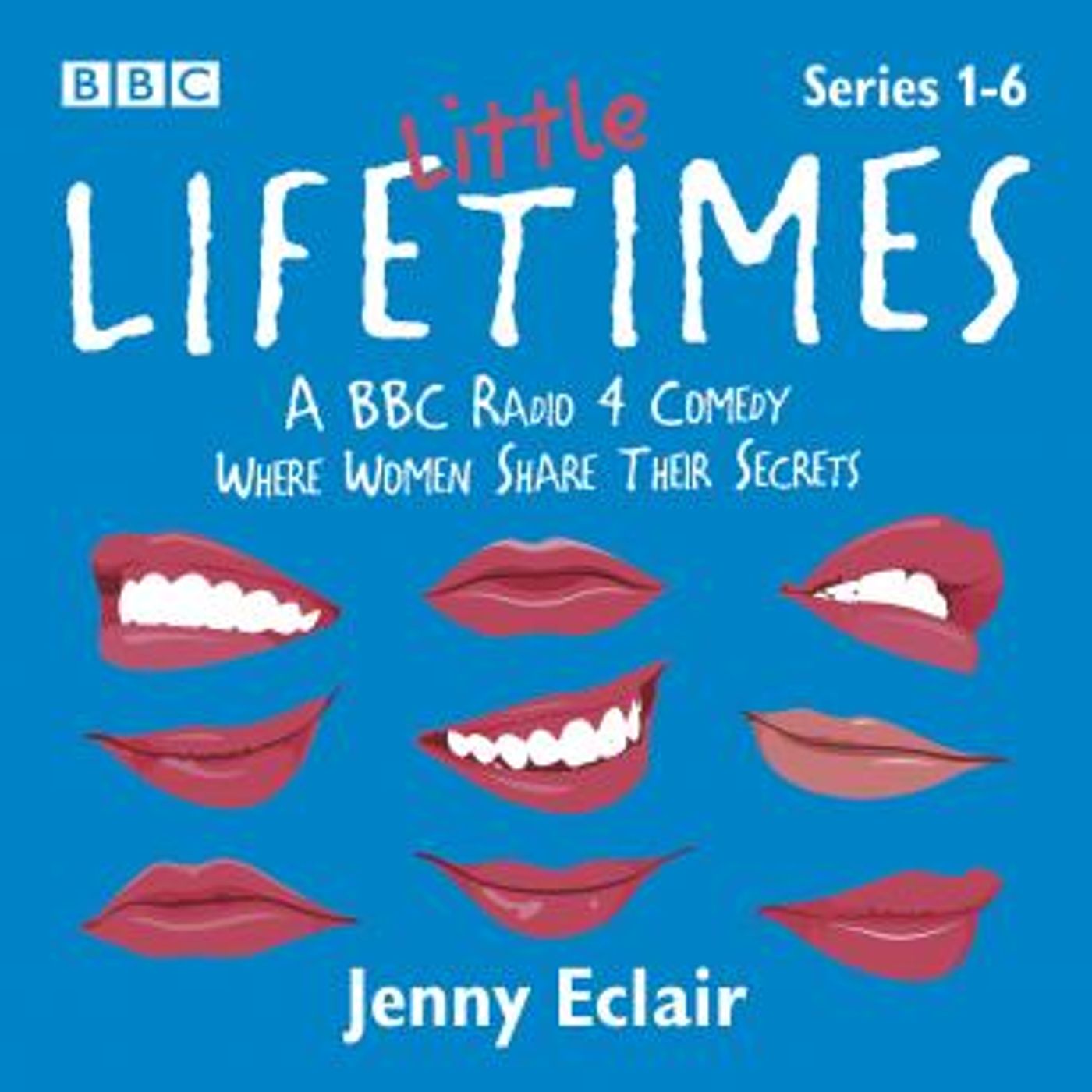 Download New Full Audiobooks in Fiction, Contemporary Women