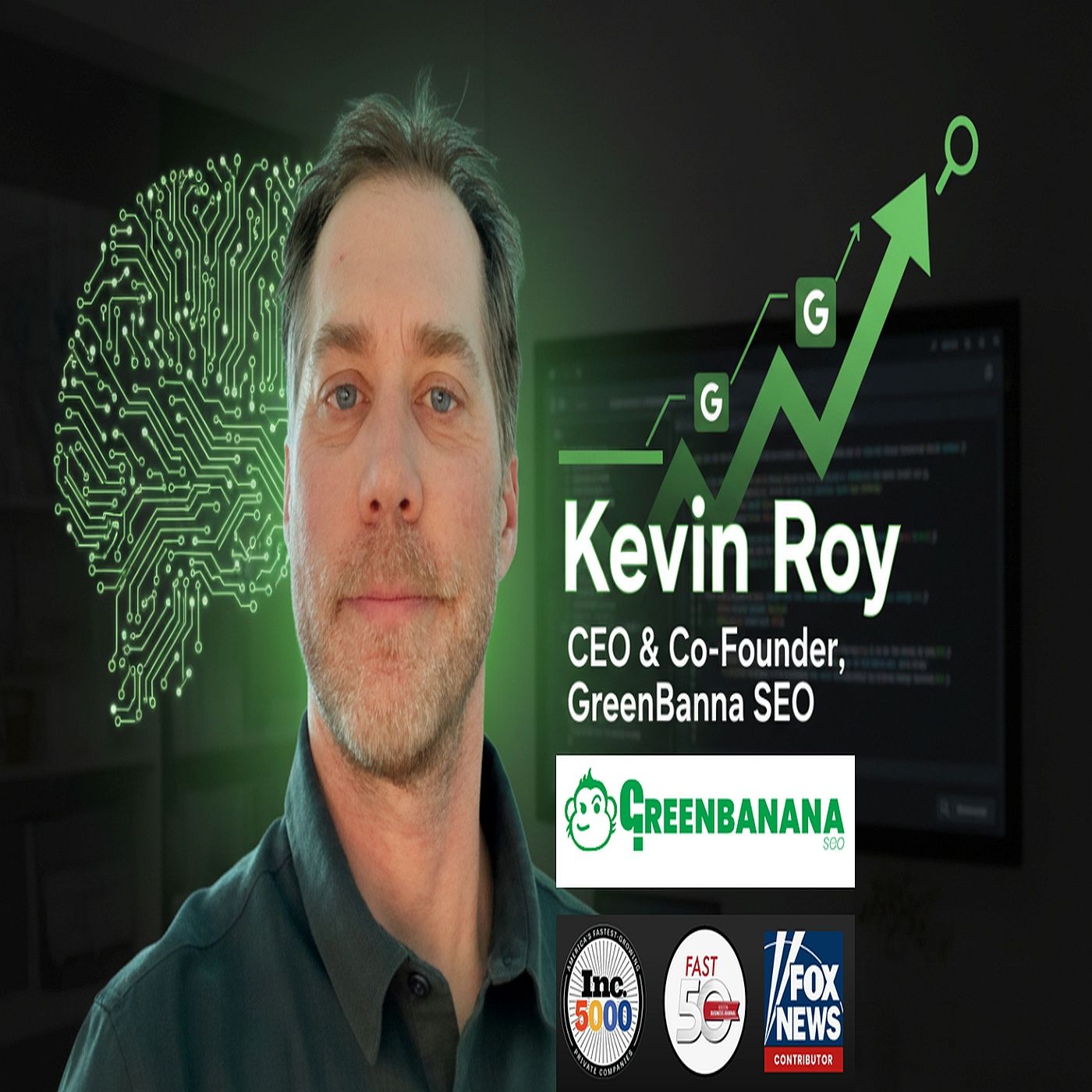 Performance SEO That Guarantees Page One Google Rankings