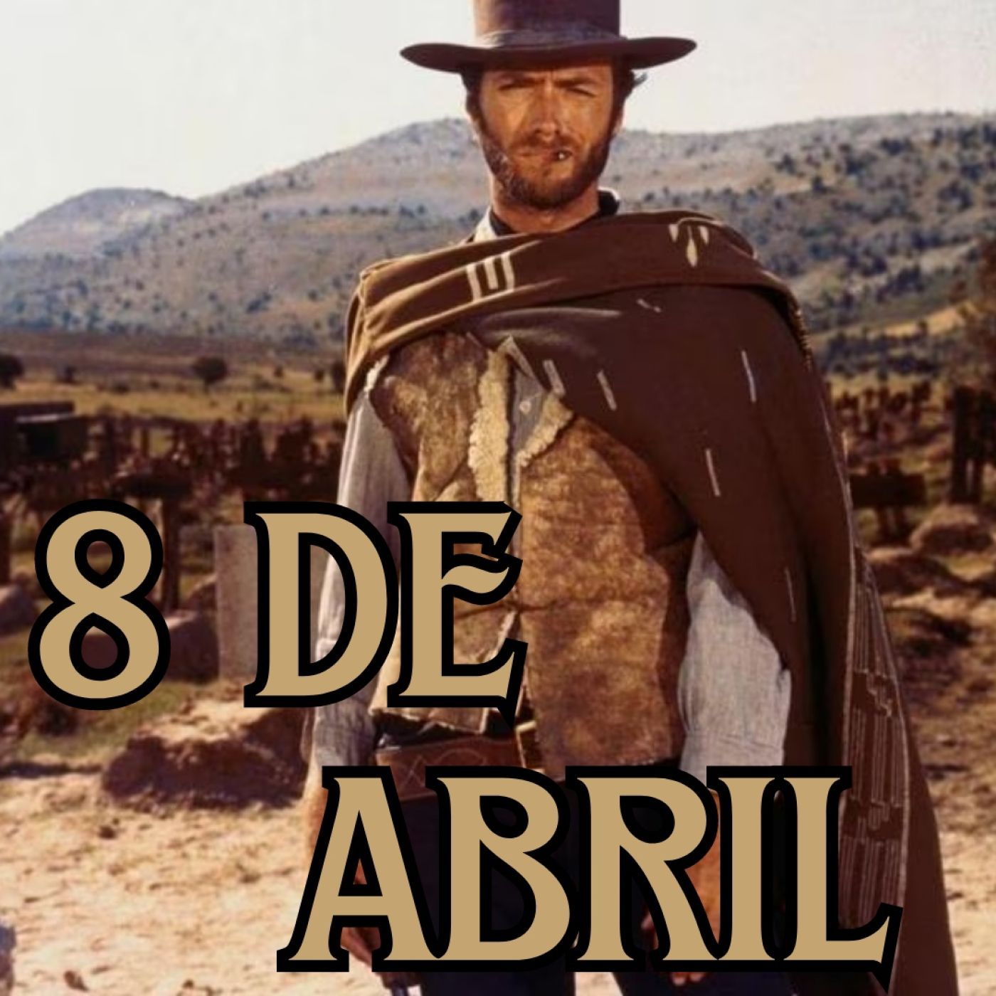 Las mañanas Klanderianas