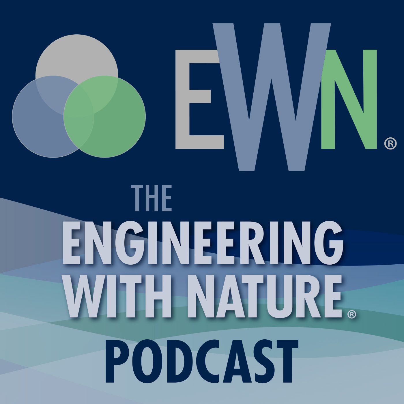 EWN Atlas 3 Launch Coming Soon – 58 Inspiring NBS Projects