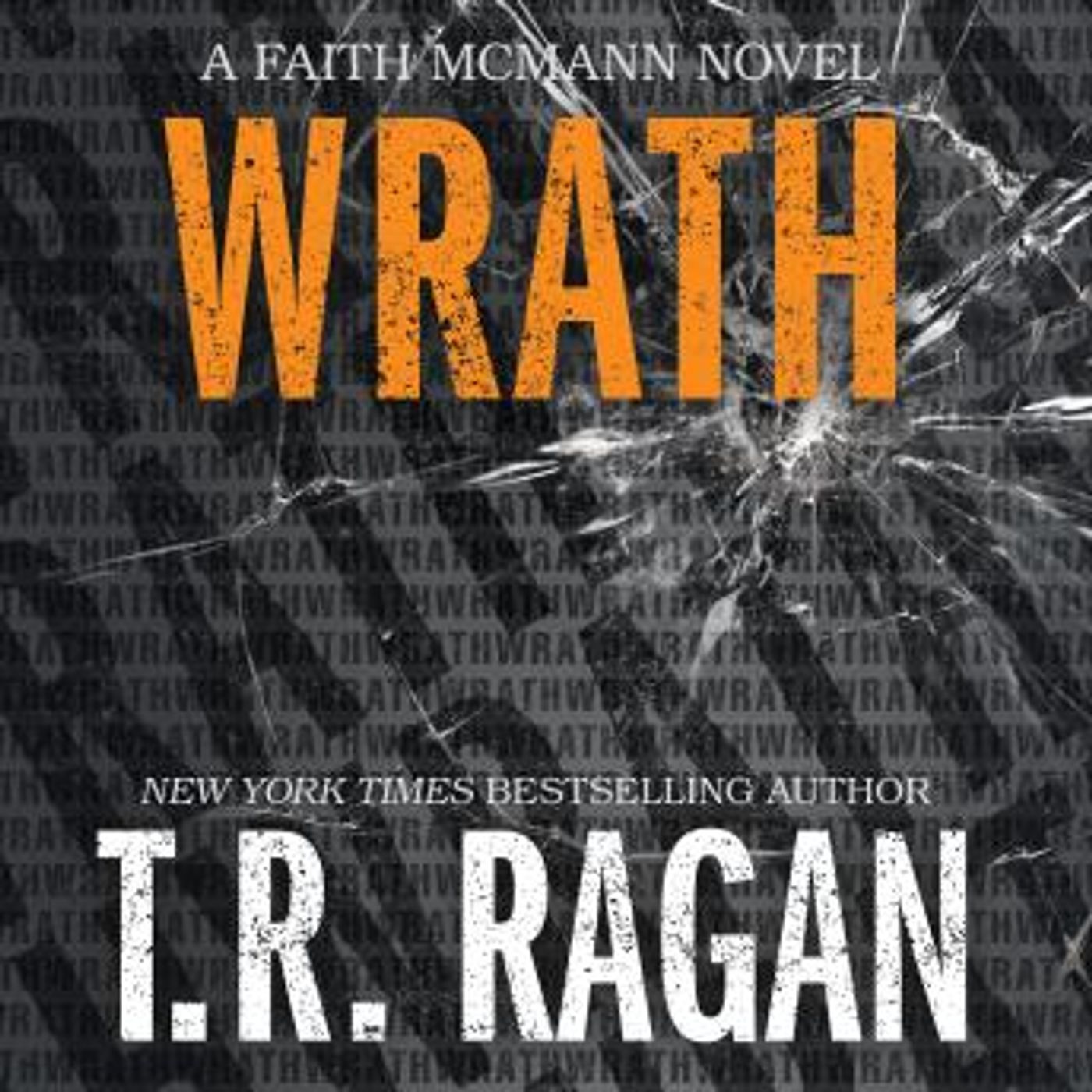 Download New Full Trial Audiobooks in Mystery, Thriller & Horror, Police & Detective