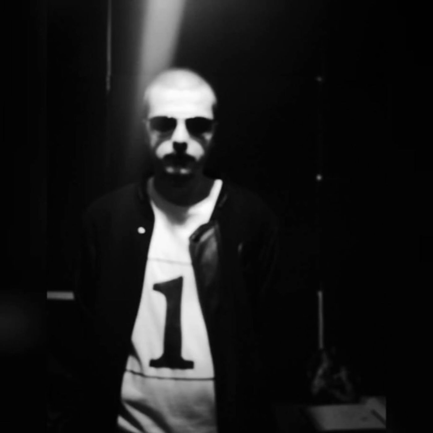 Spotify da olmayan şarkılar albümler
