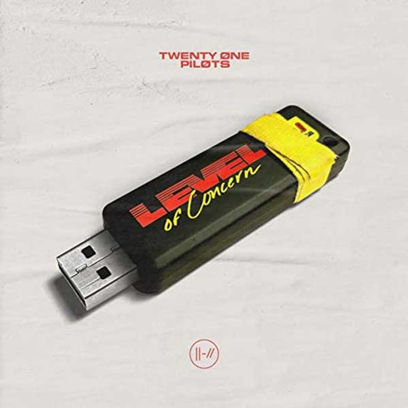 Mixtape targato RSpasso