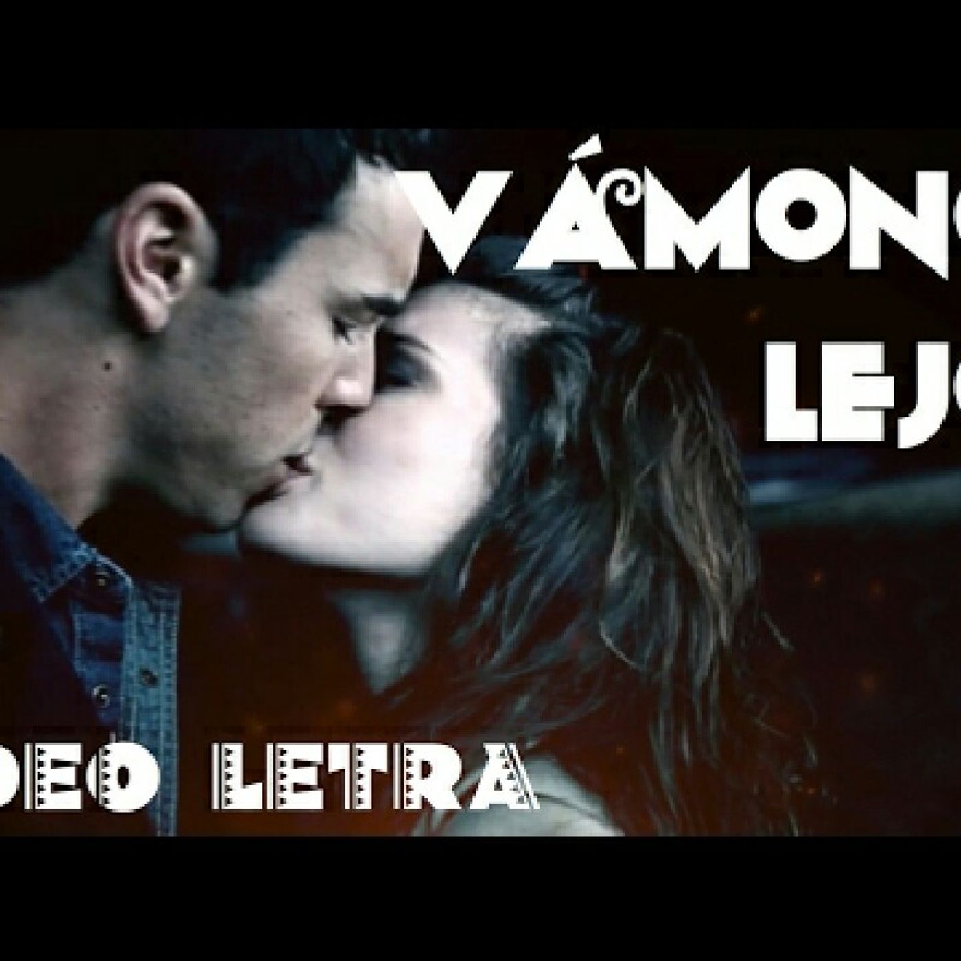 Música Latina