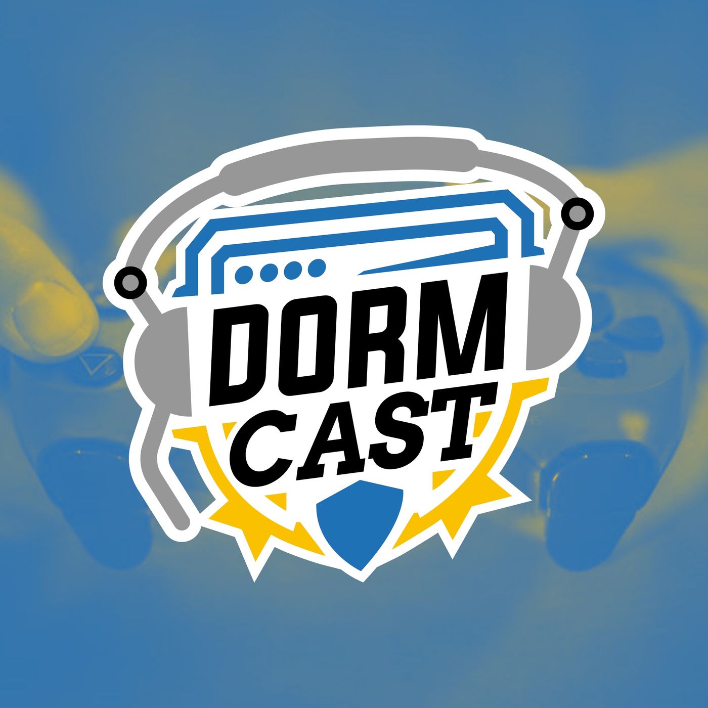 Dormcast