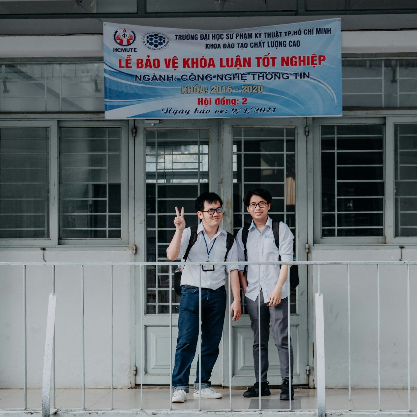Política publica educativa