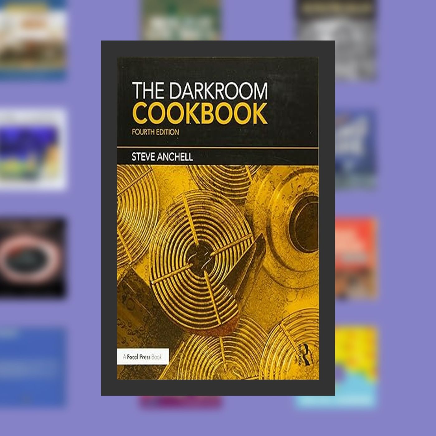 most populary book