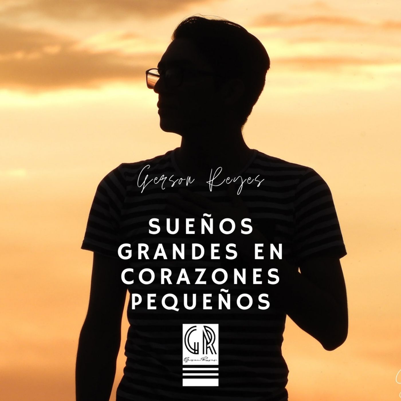 Gerson Reyes