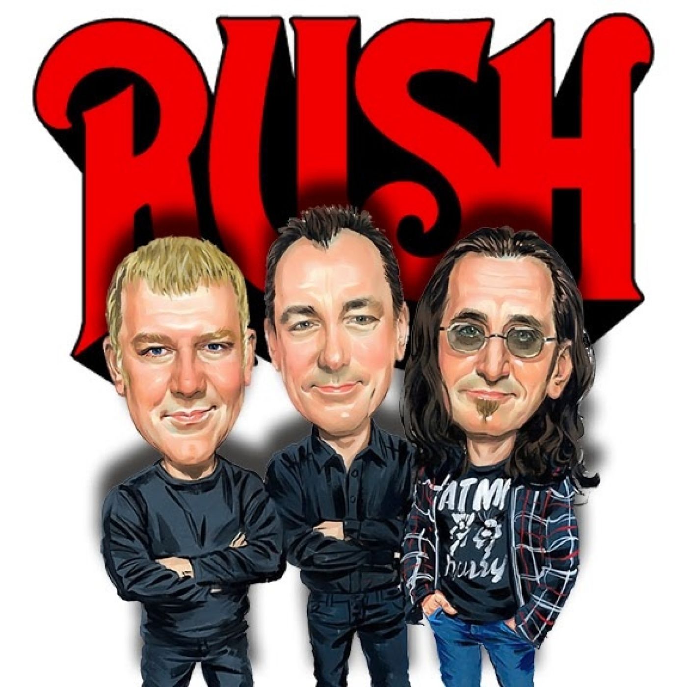 Portada de EL TURNO DE LAS 12 RADIO 96.9