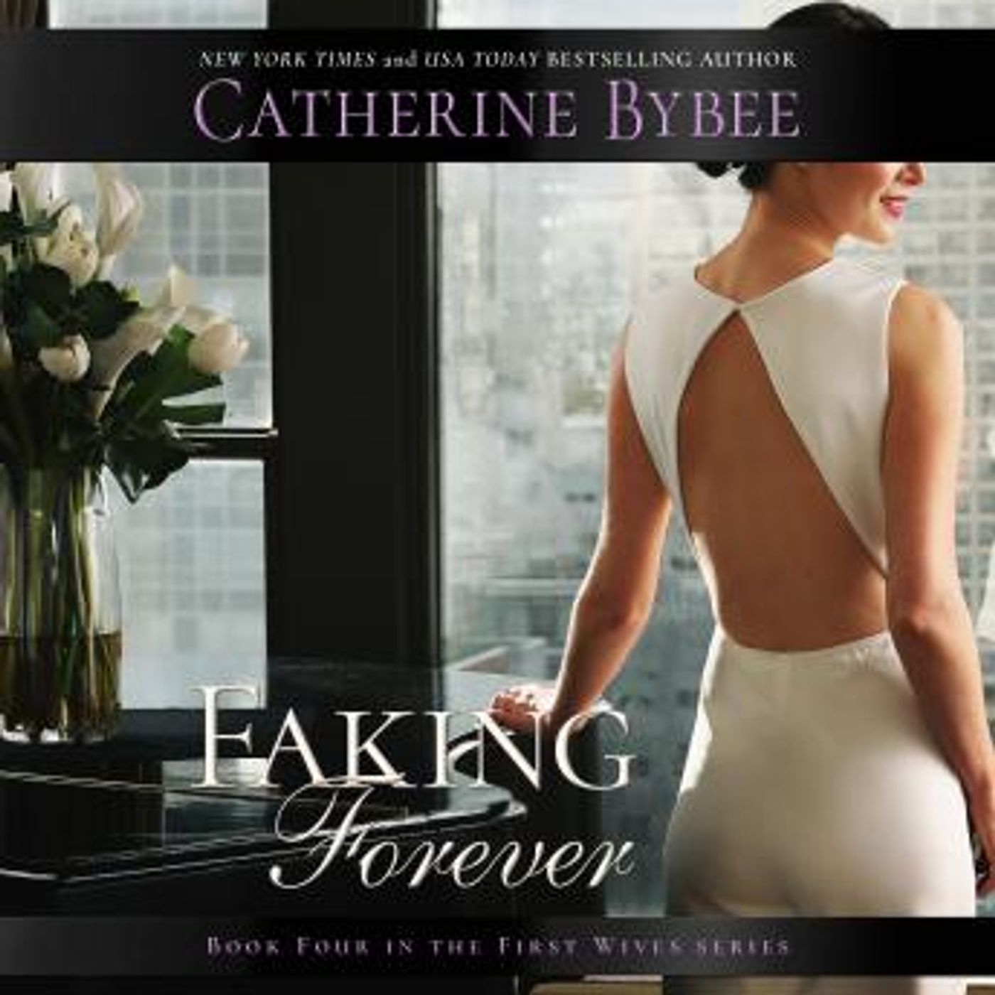 Listen to Top Full Audiobooks in Fiction, Contemporary Women