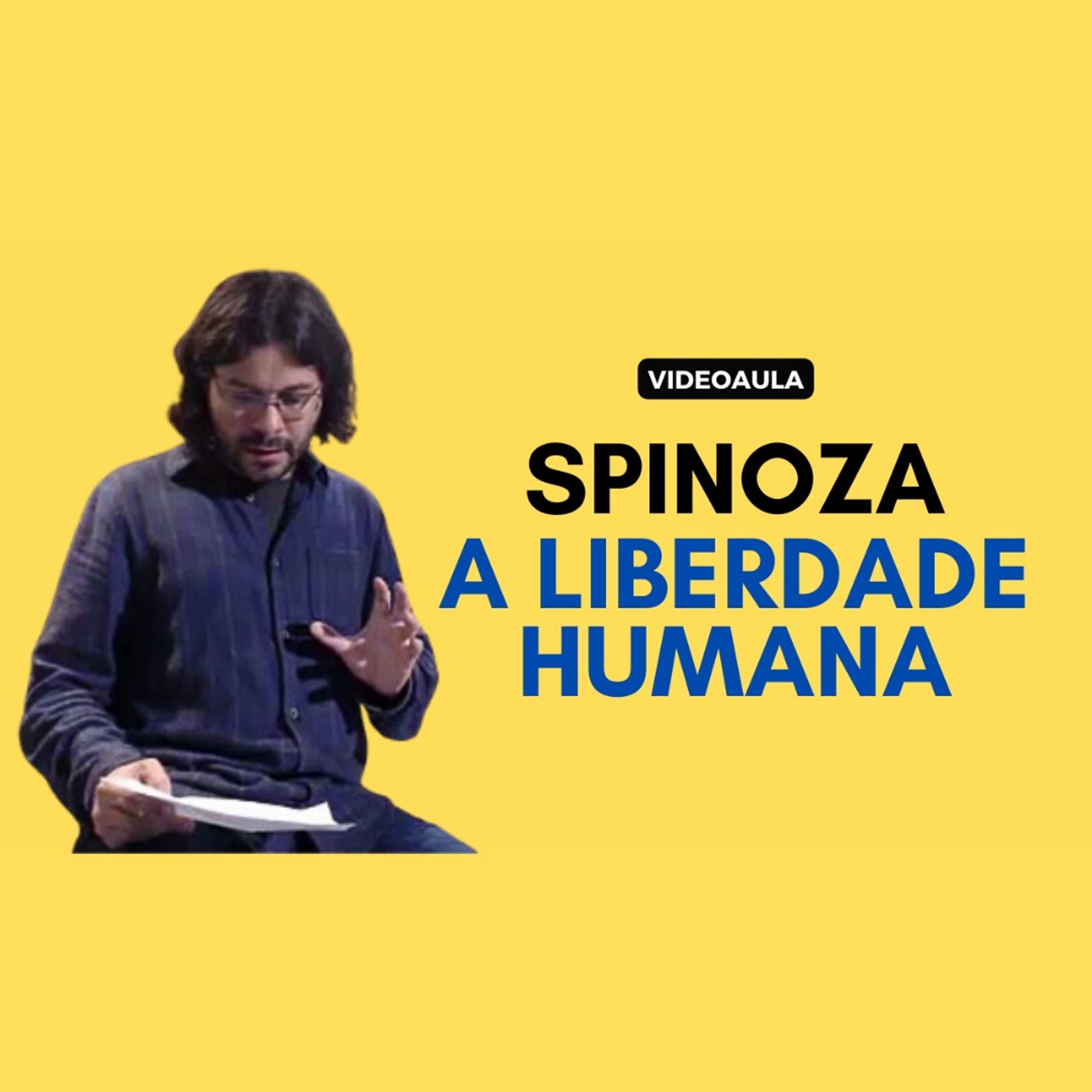 Filosofia Online