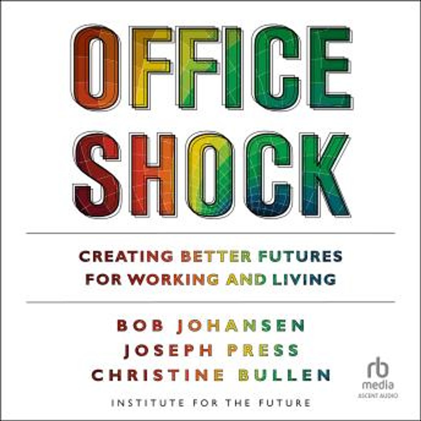Download Best Full-Length Audiobooks in Business & Economics, Business & Career Development