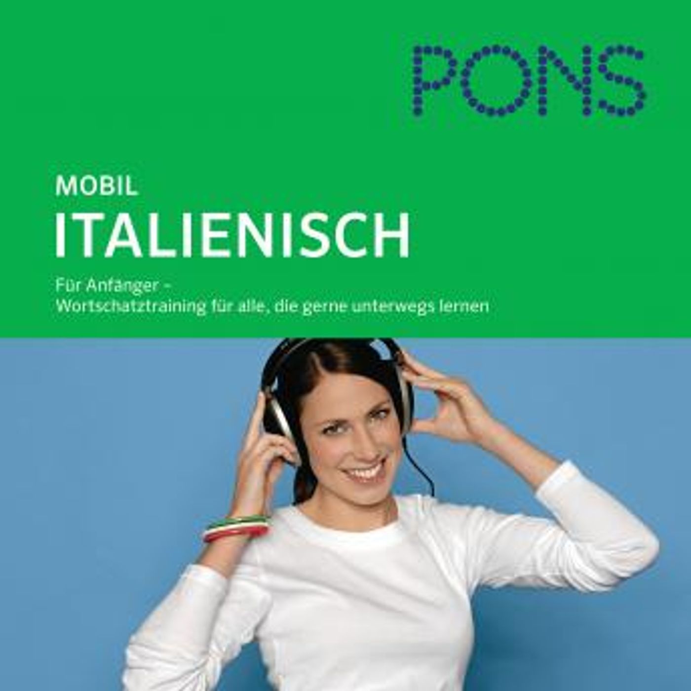 Download Top Full Audiobooks in Non-Fiction, Language Instruction