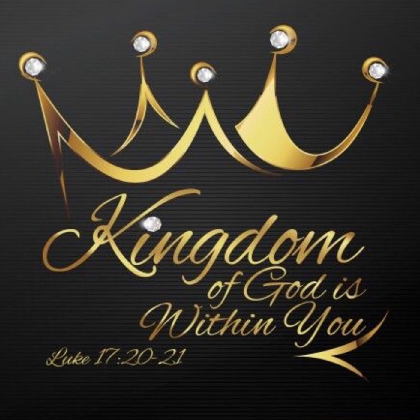 KING'S PROCLAMATION