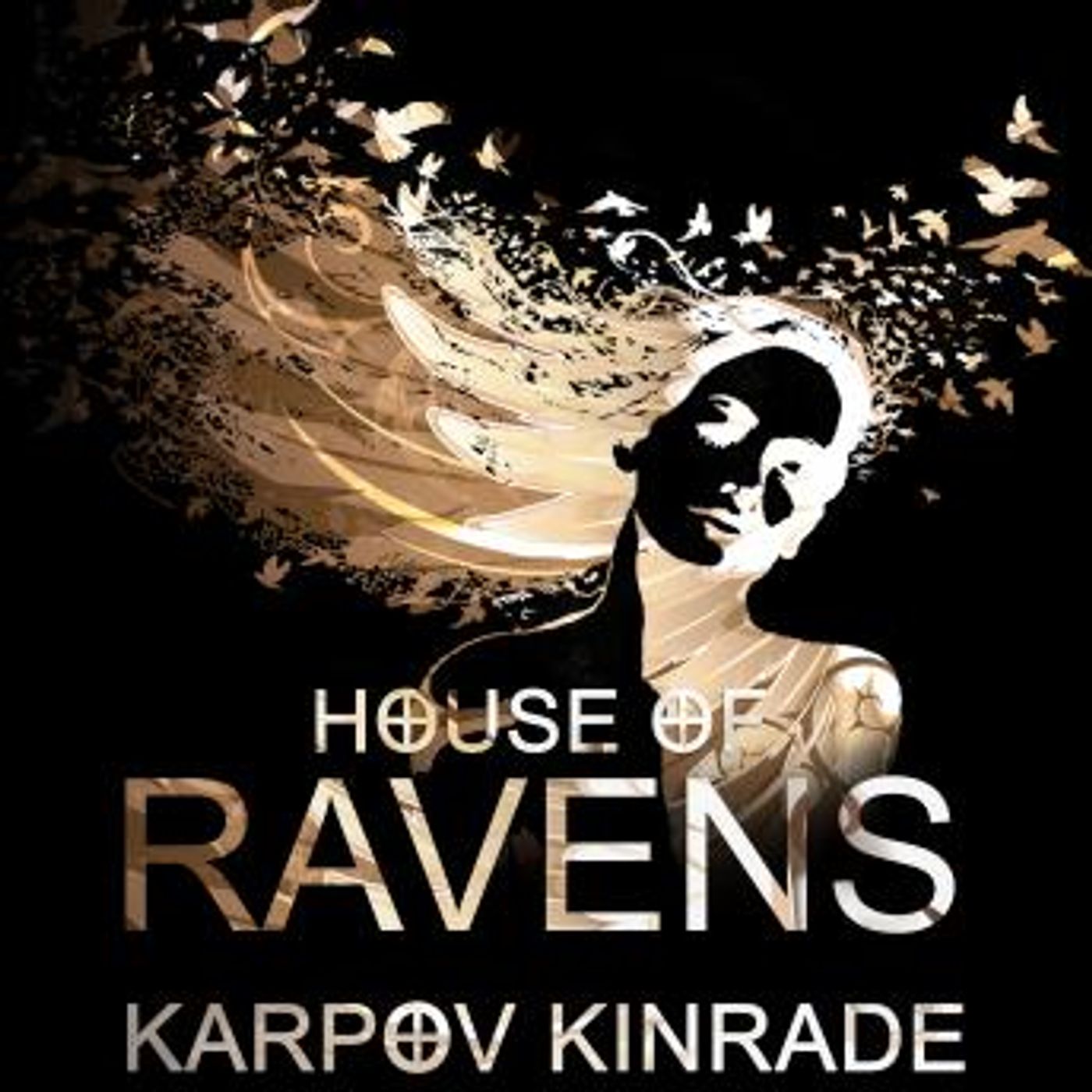 Find Best-Selling Full Audiobooks in Science Fiction & Fantasy, Fantasy