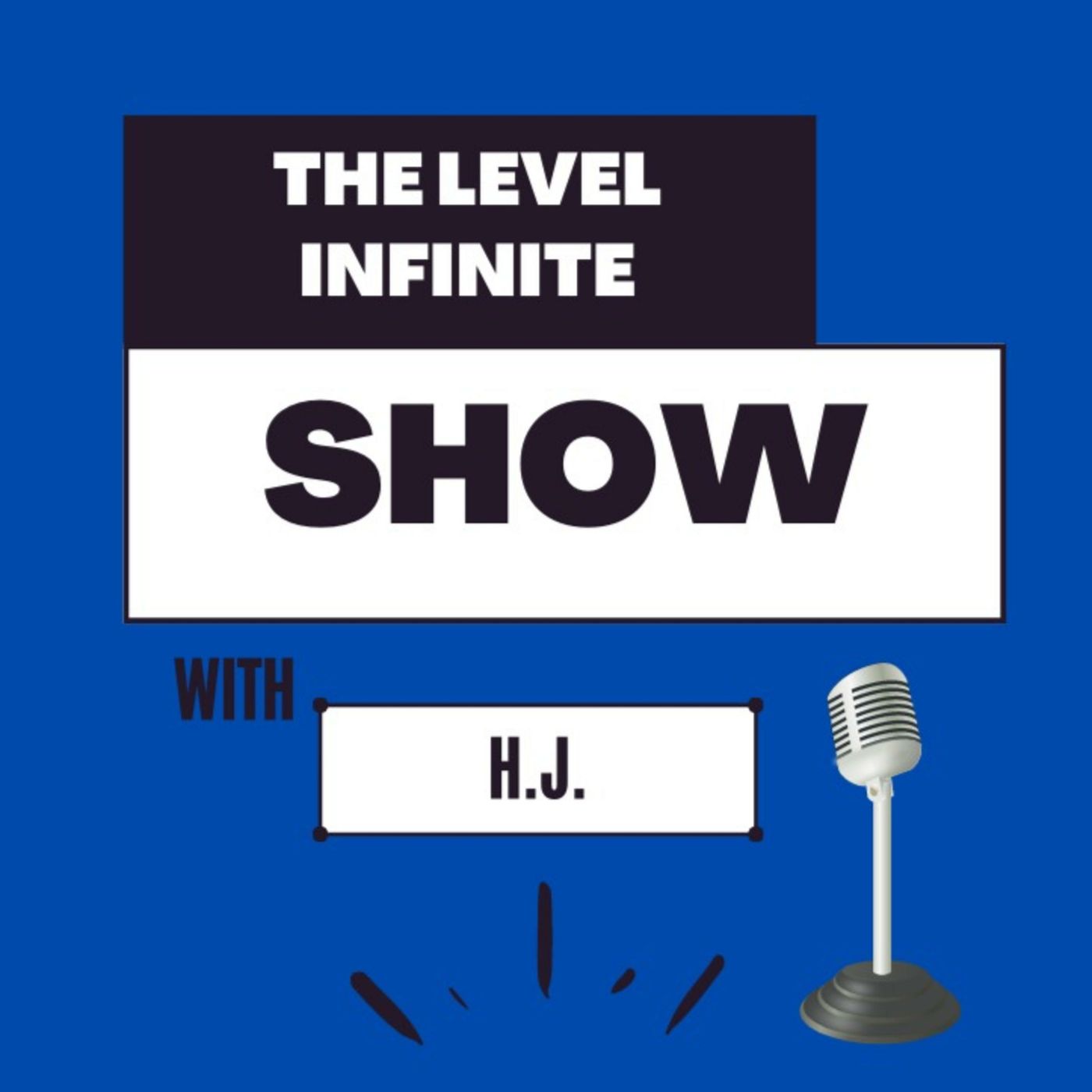 The Typical Gamers Podcast