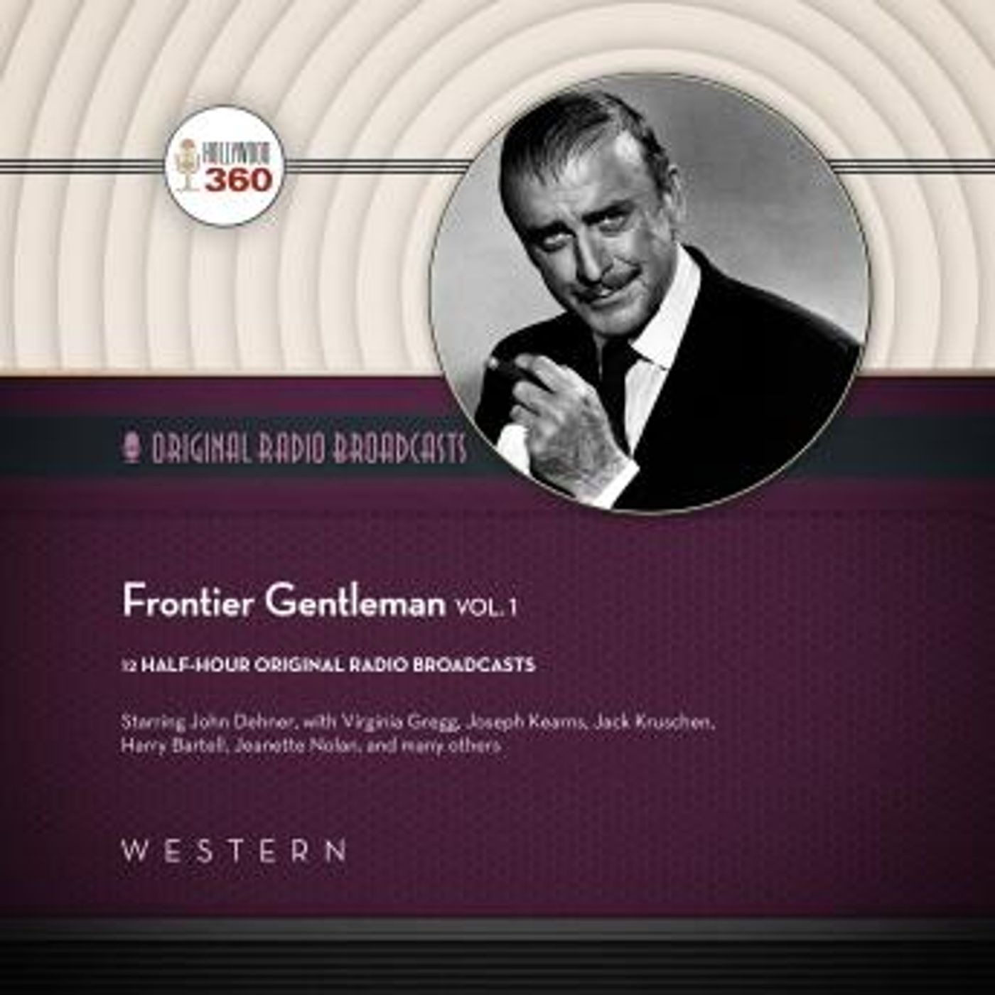Get Latest Full Audiobooks in Fiction, Action & Adventure