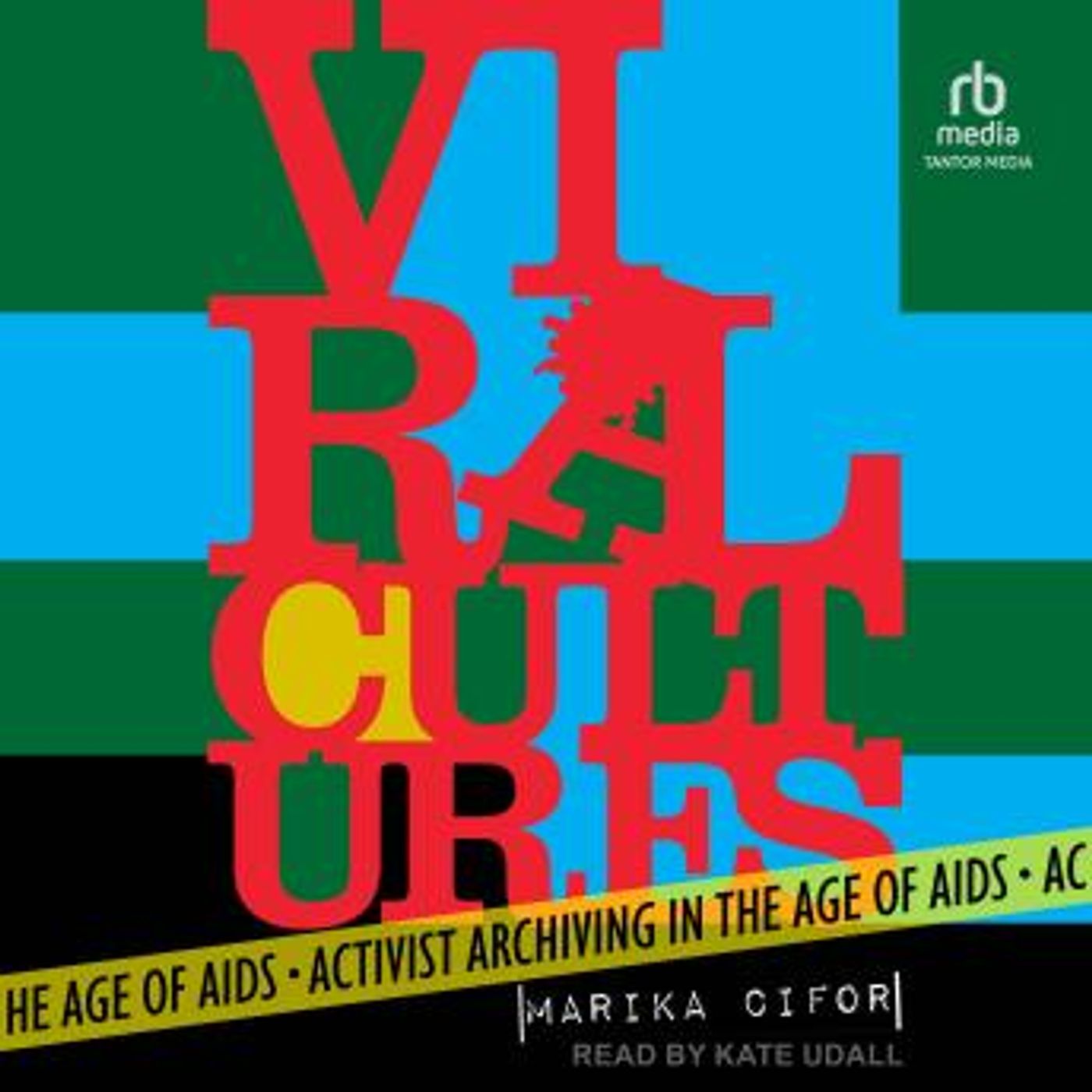 Stream Popular Free Audiobooks in Biography & Memoir, History & Culture