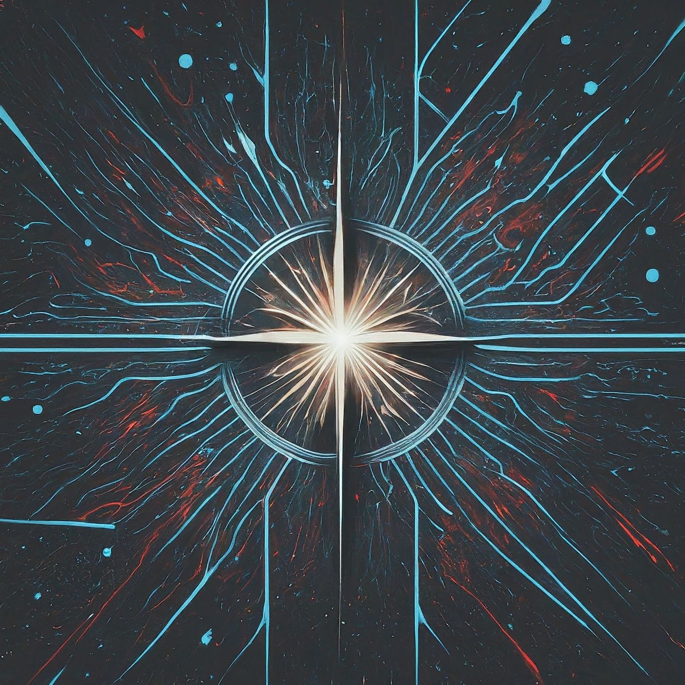 XperientialAI
