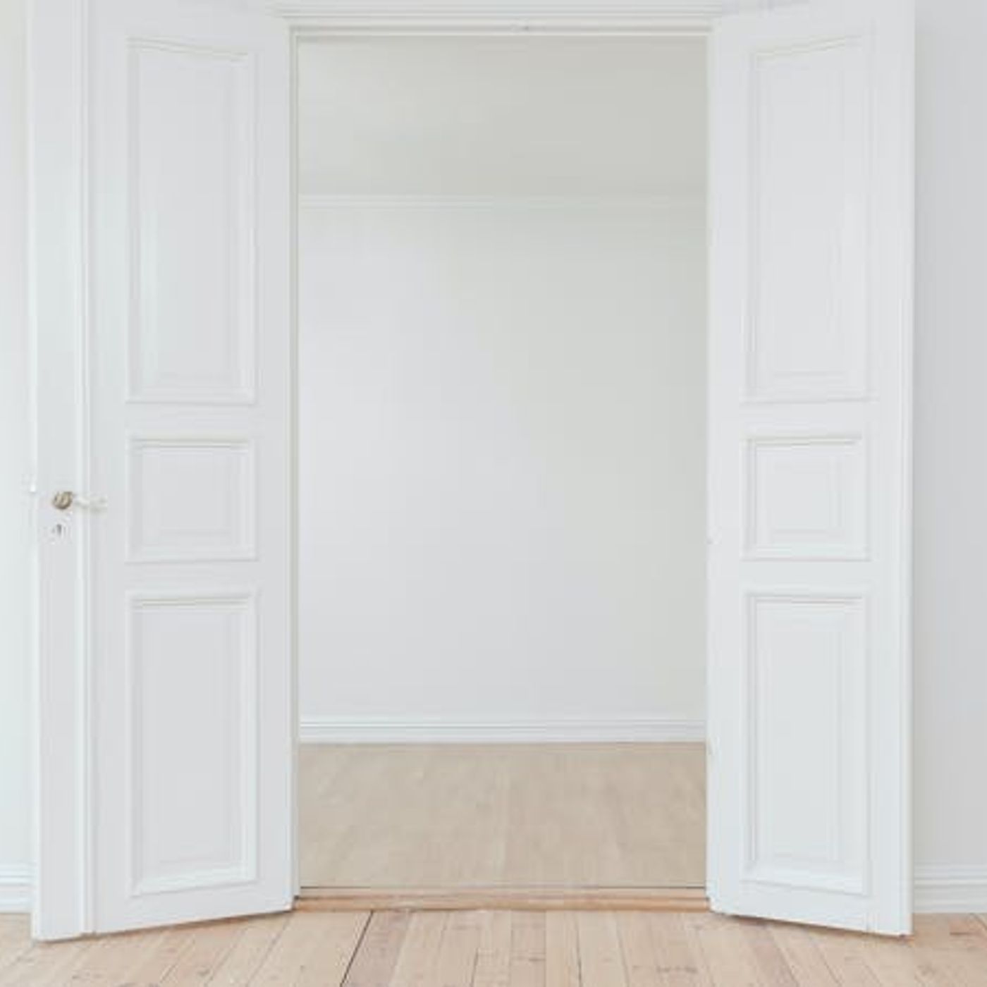 Is There a Place for Asceticism in the Christian Life?