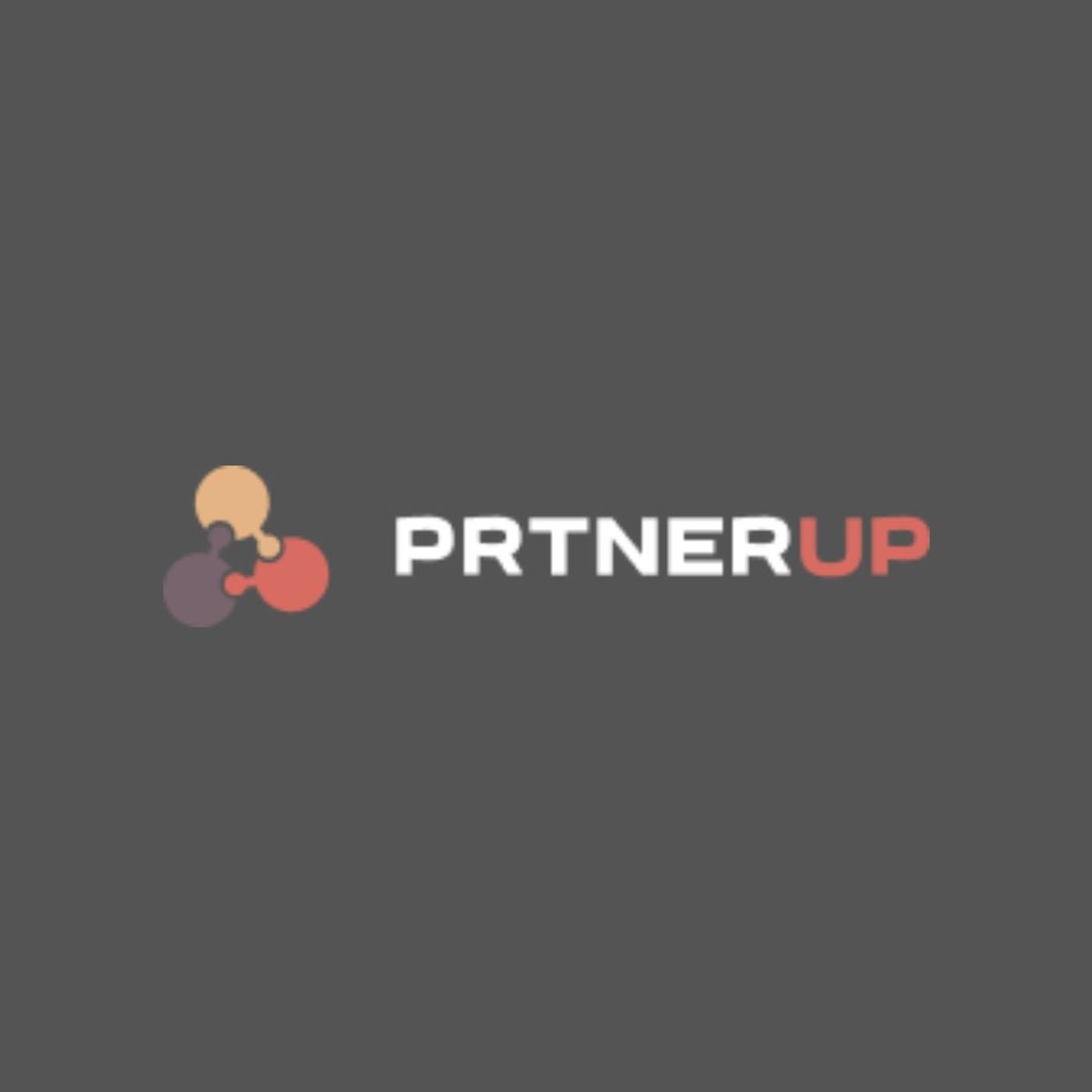 PrtnerUp