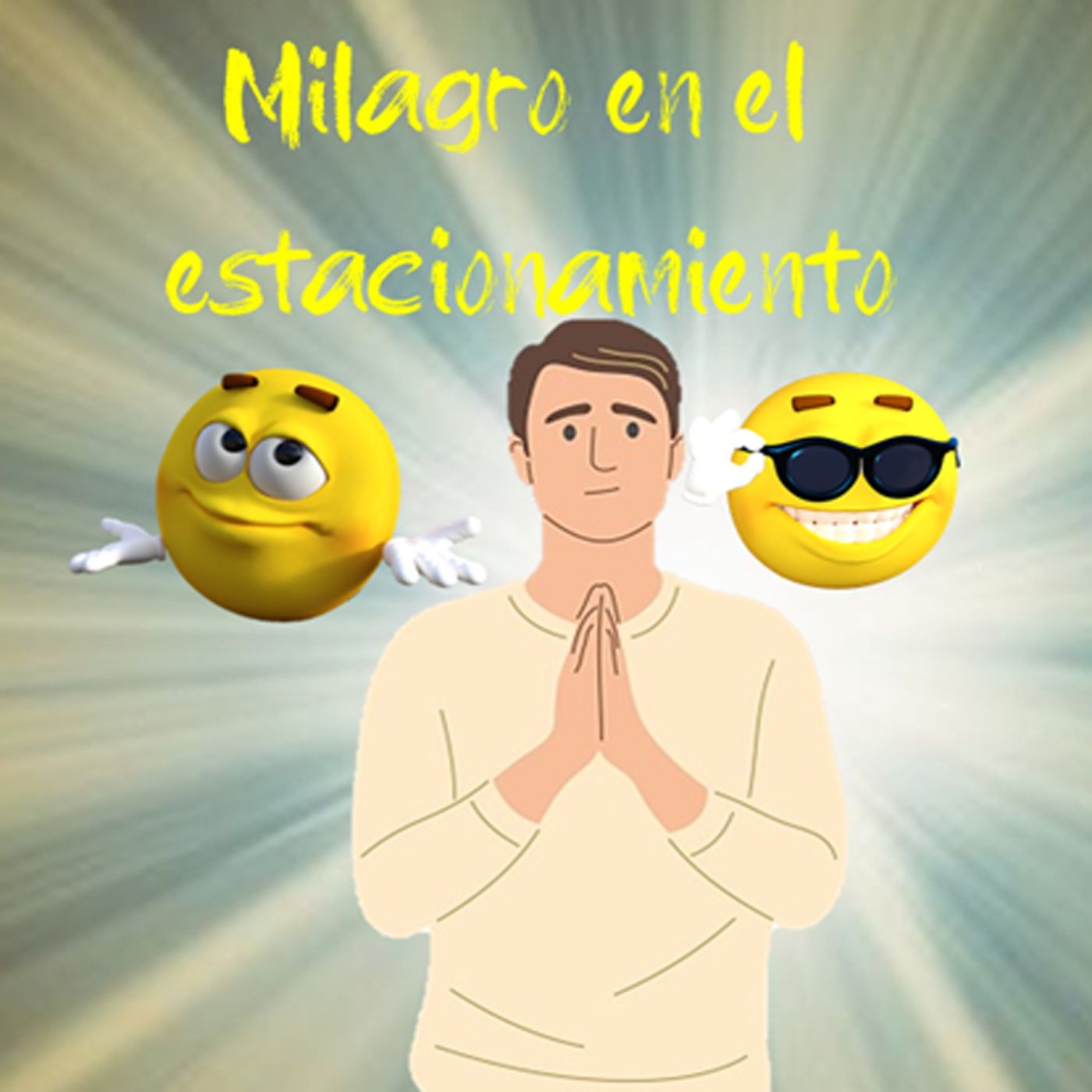 La Ruleta, Chispas de Diversión