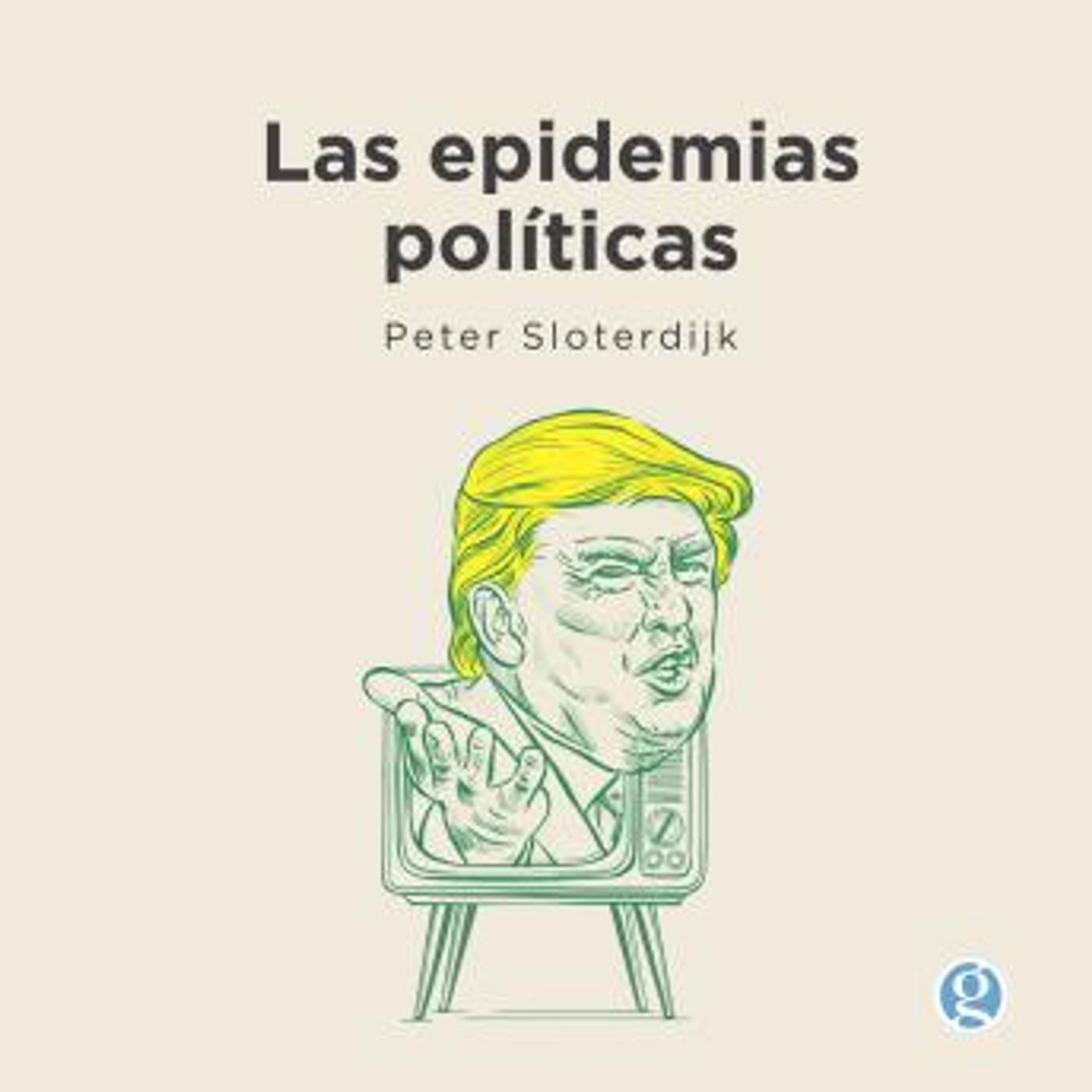 Download Best Full Audiobooks in Non-Fiction, Current Affairs, Law, & Politics
