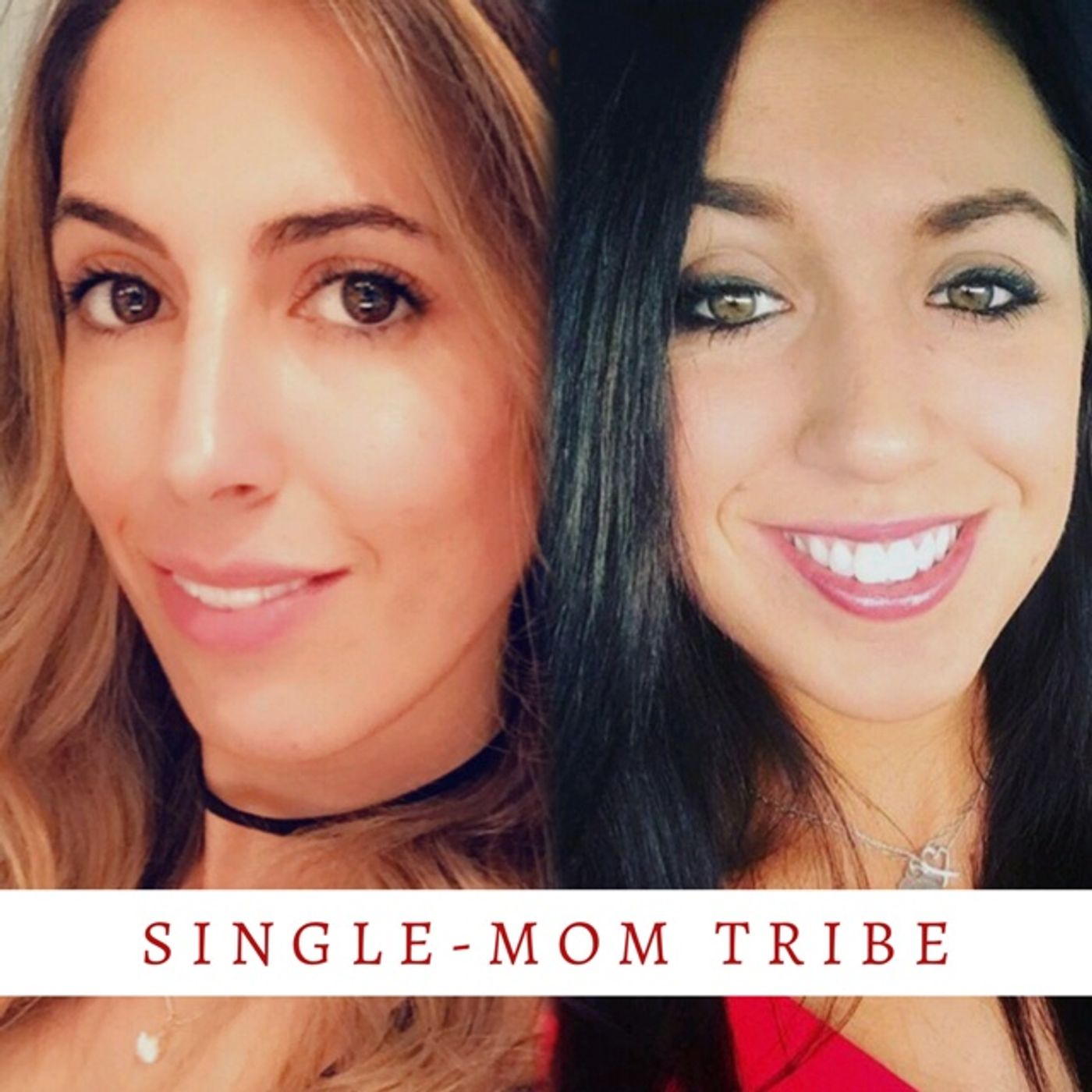 Single Mom Tribe