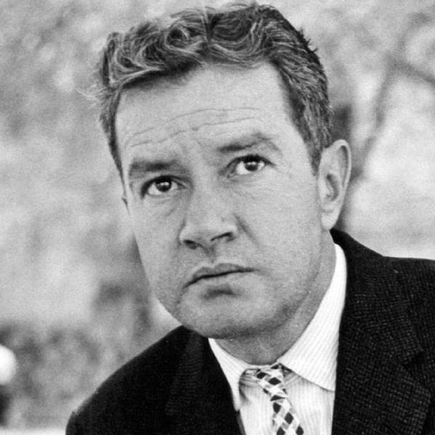 ¡Diles que no me maten! cover art